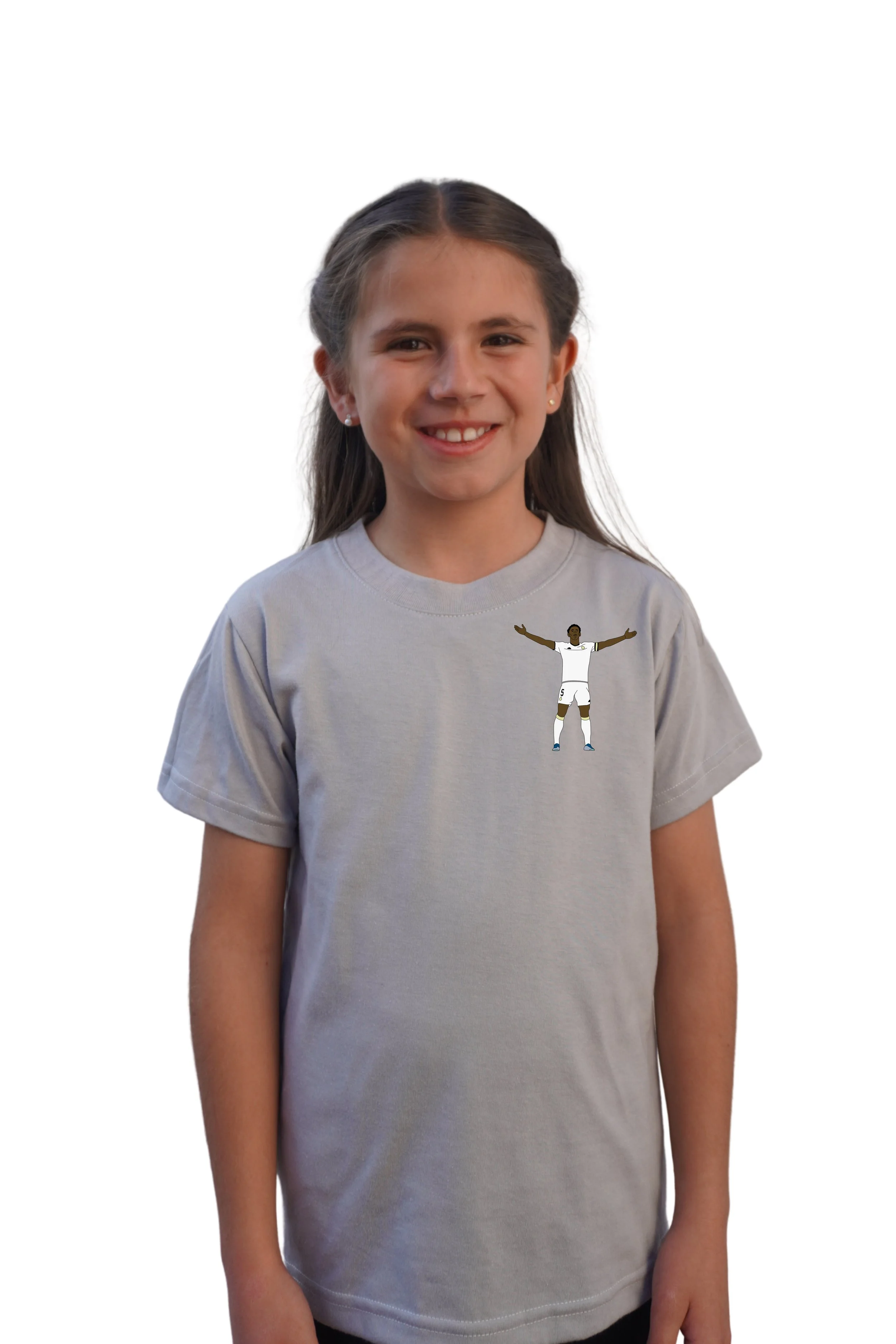 29-camiseta-A.jpg