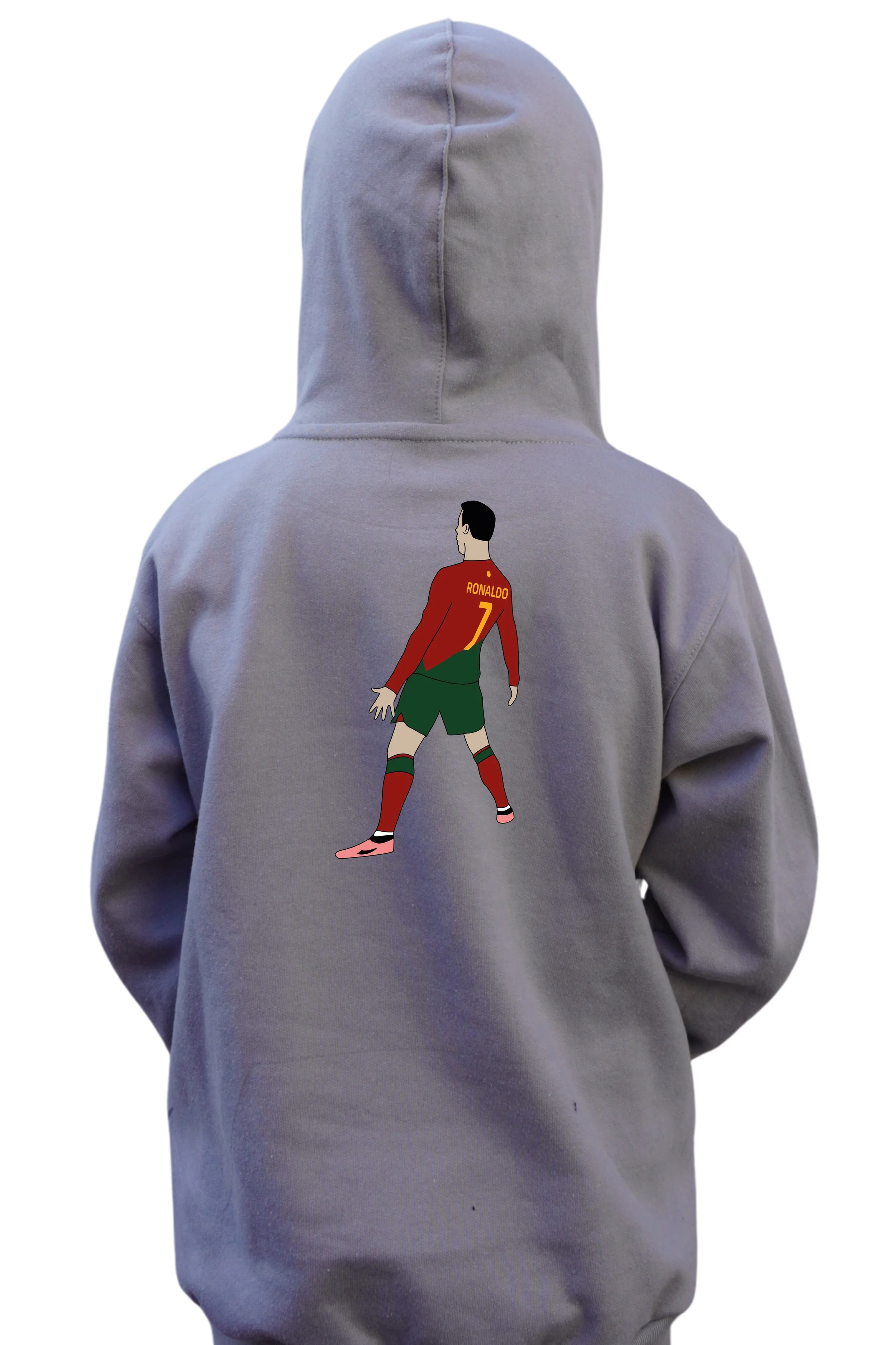 07_Mundial-B.jpg
