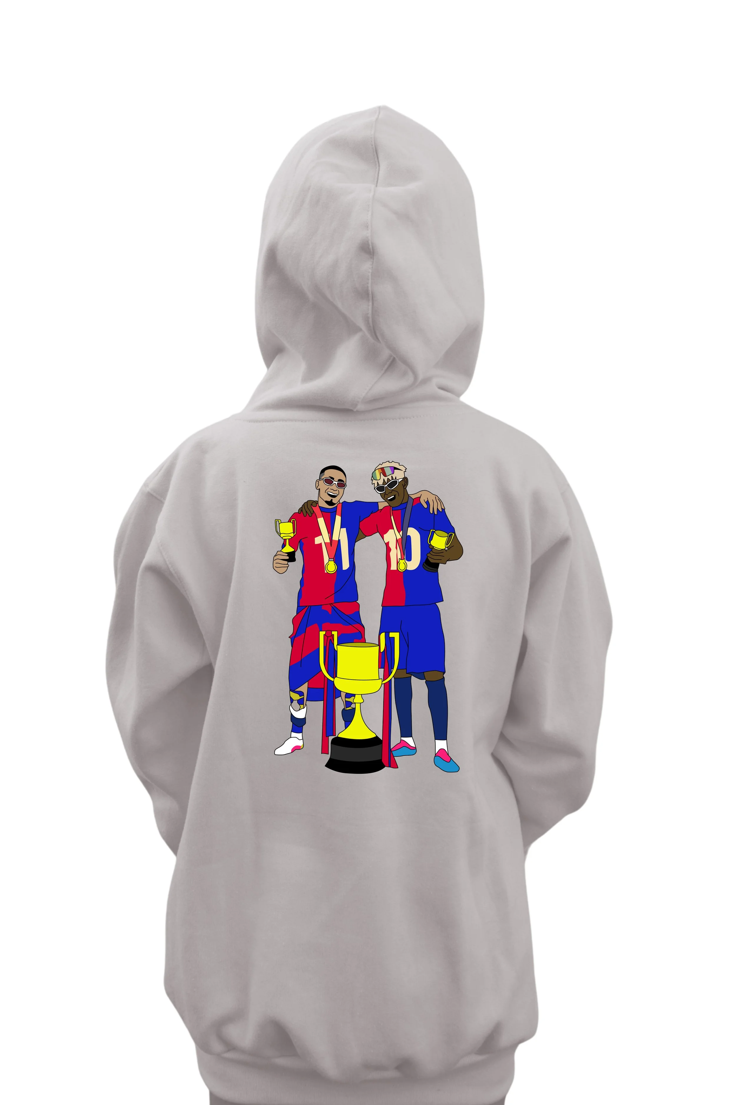 09_Sudadera-B.jpg