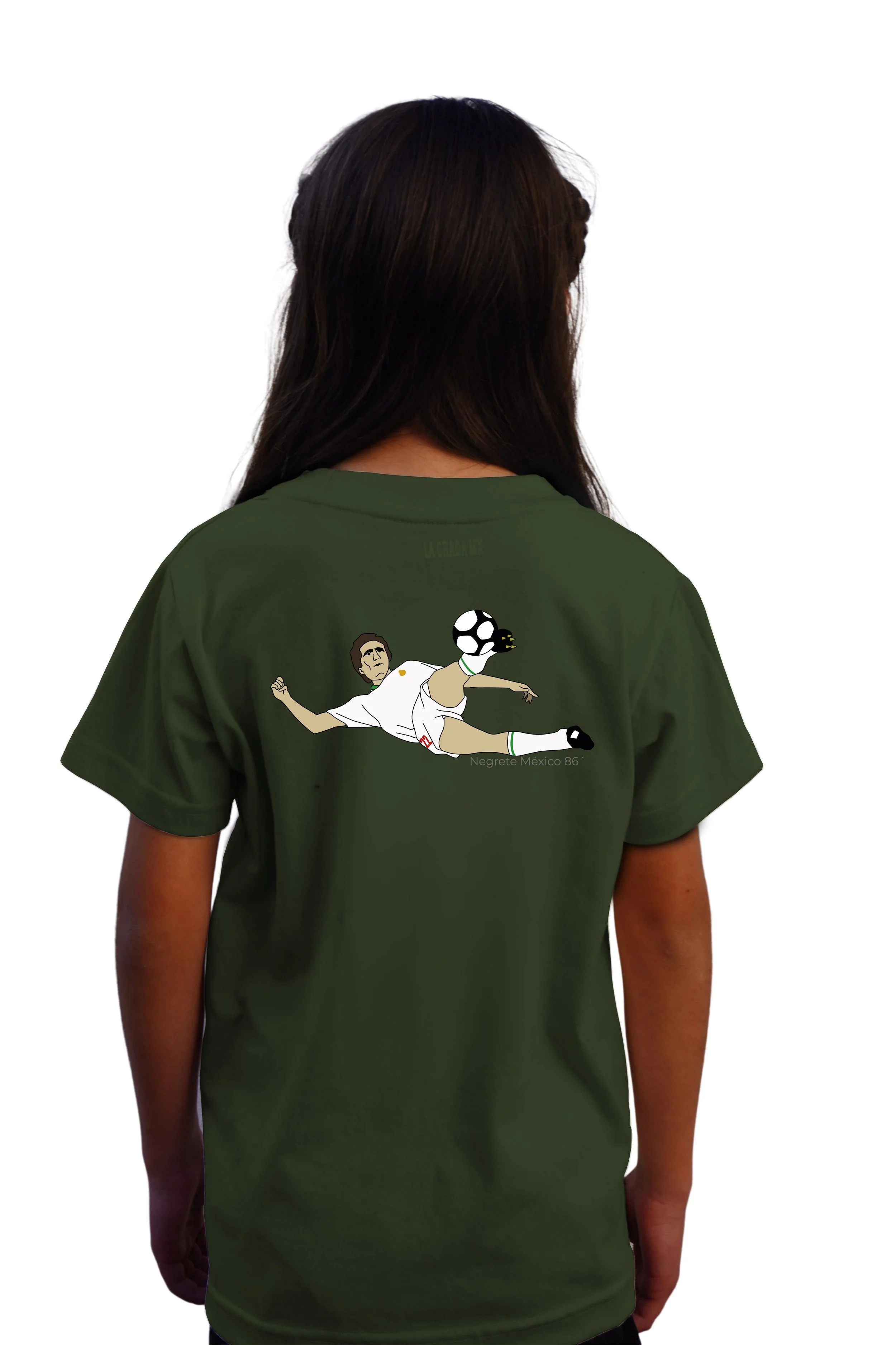 23-camiseta-B.jpg