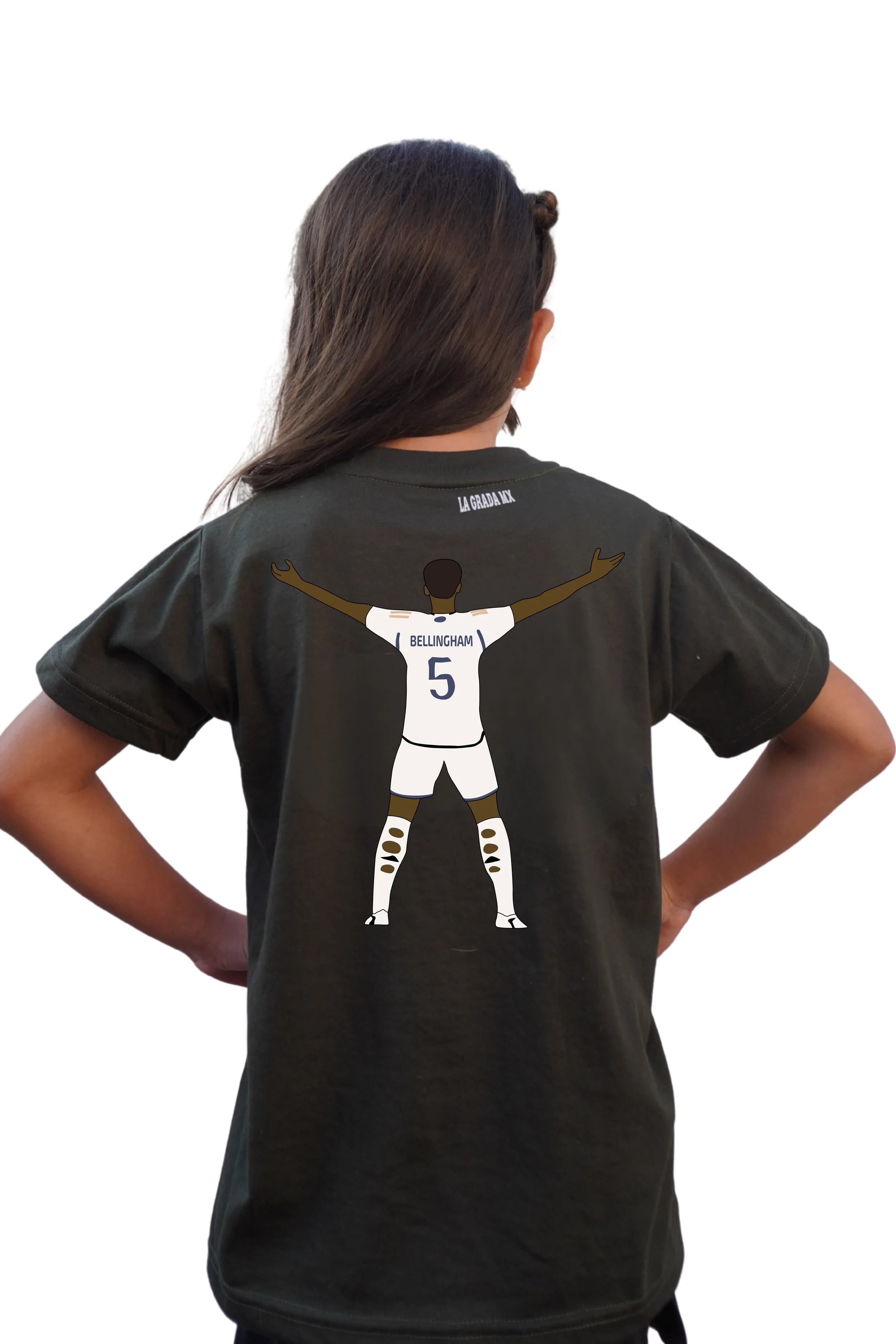 02-camiseta-B.jpg