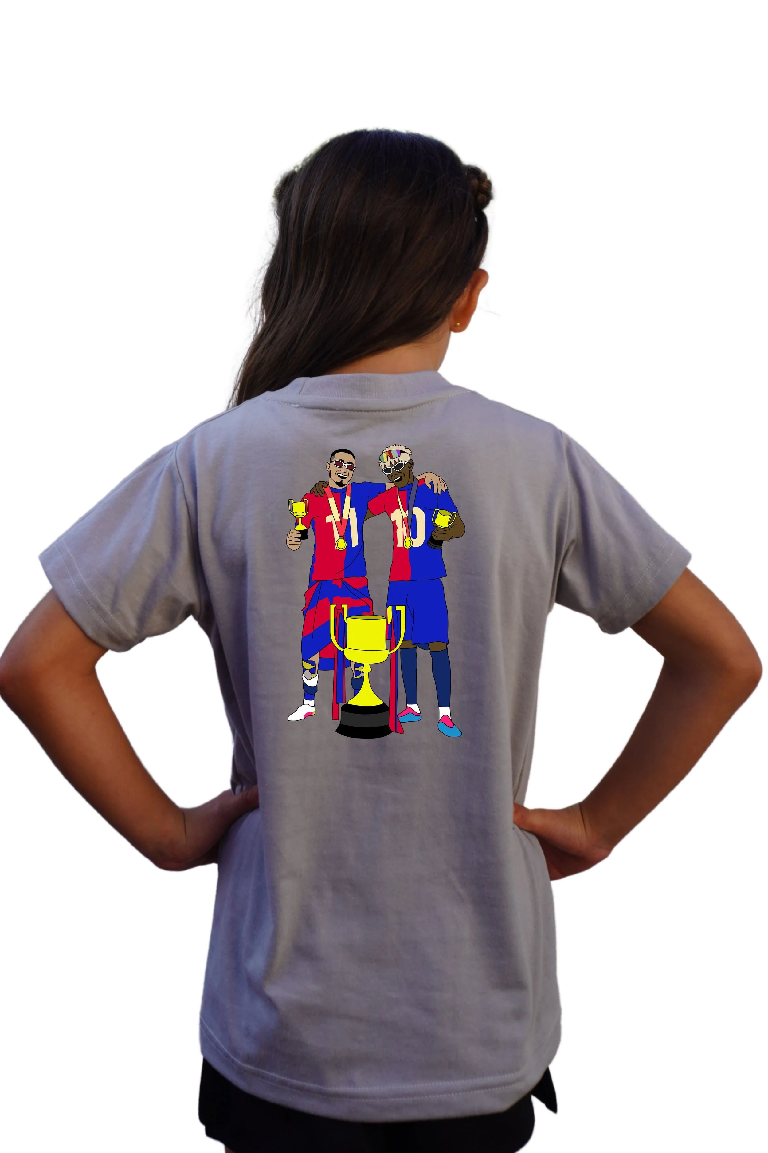 28-camiseta-B (1).jpg