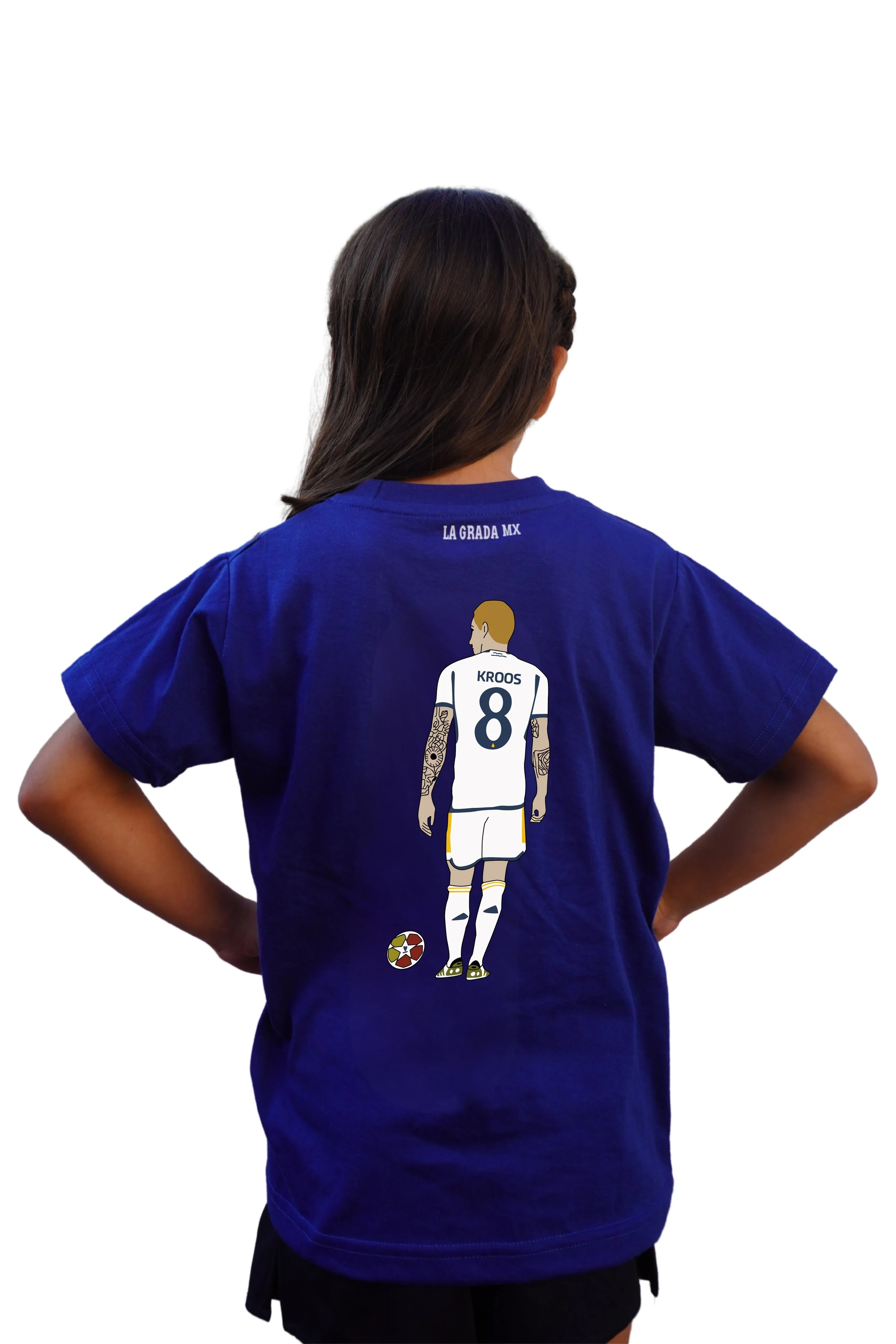 14-camiseta-B (1).jpg
