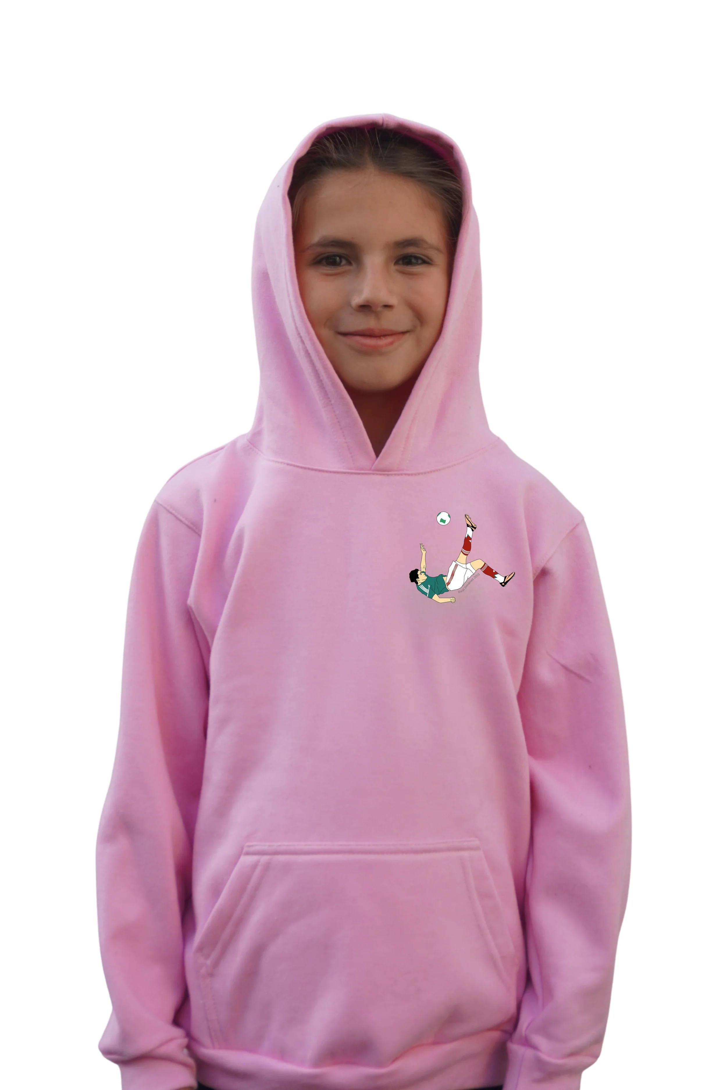 02-Mundial-Sudadera-A.jpg