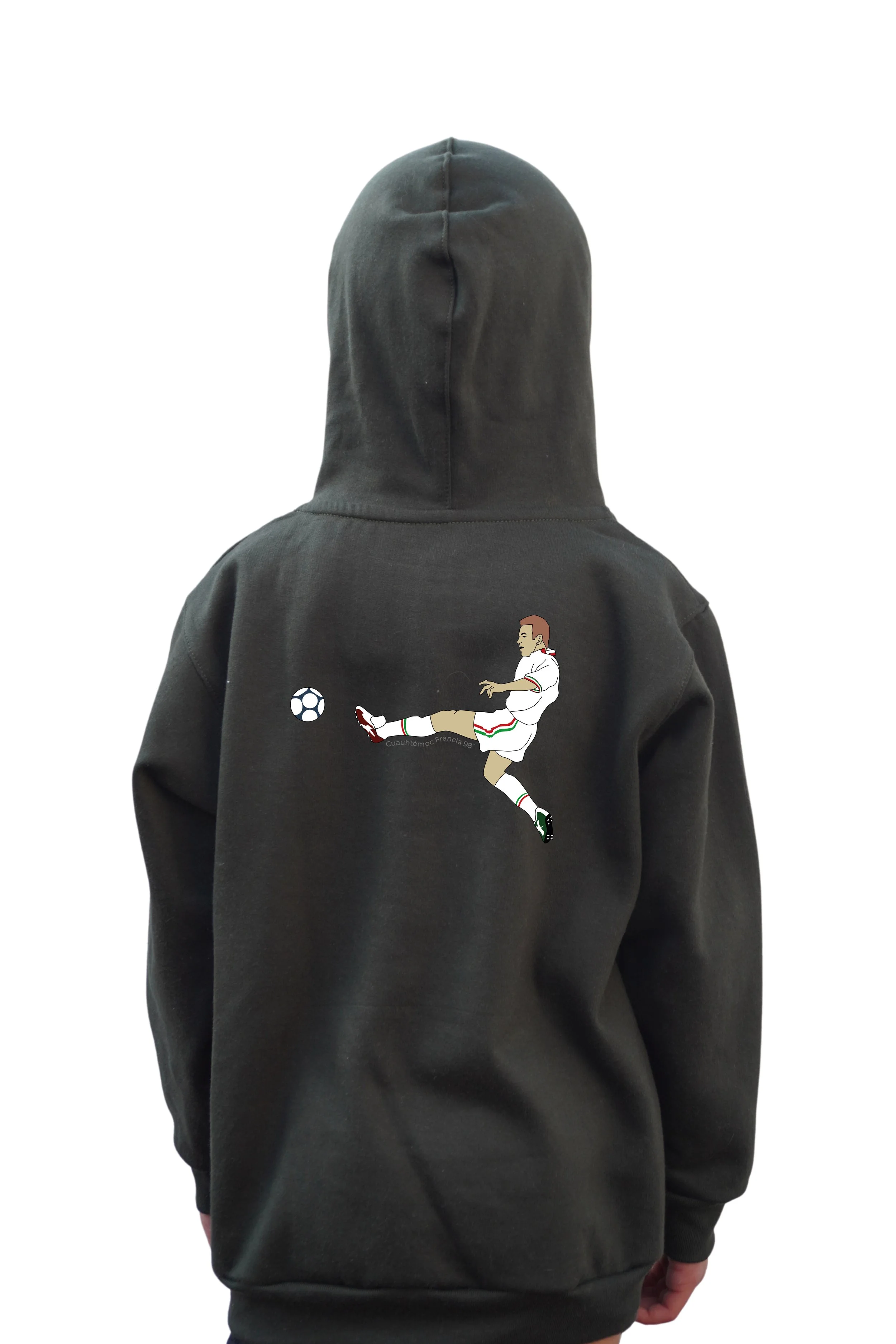 05_Mundial-B.jpg