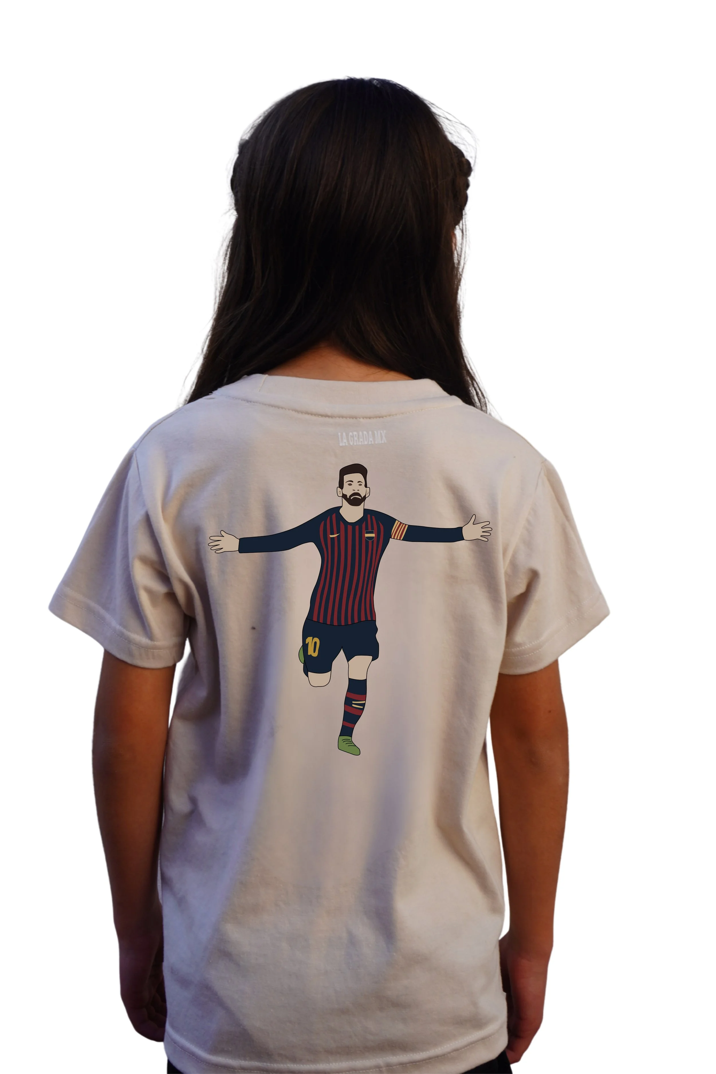 04-camiseta-B.jpg