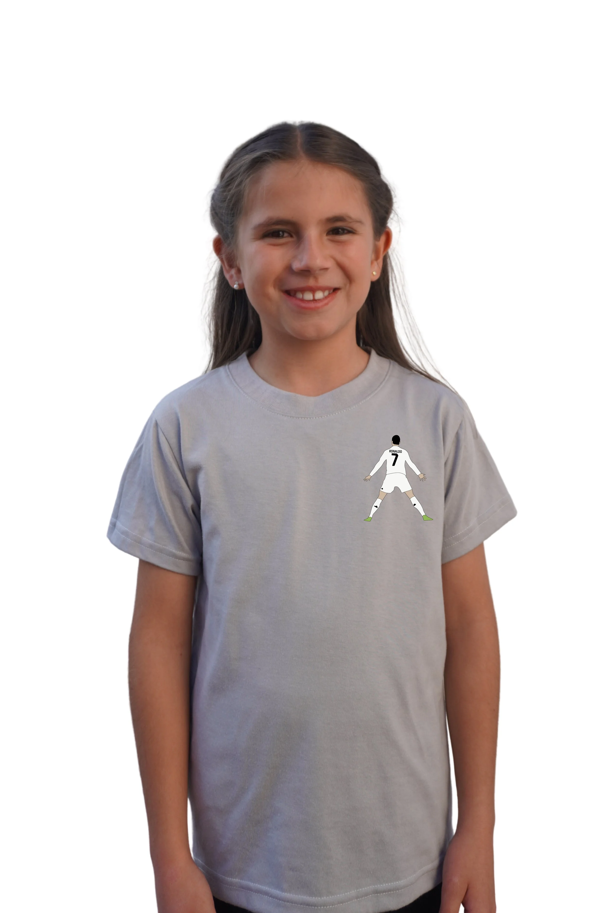 11-camiseta-A.jpg