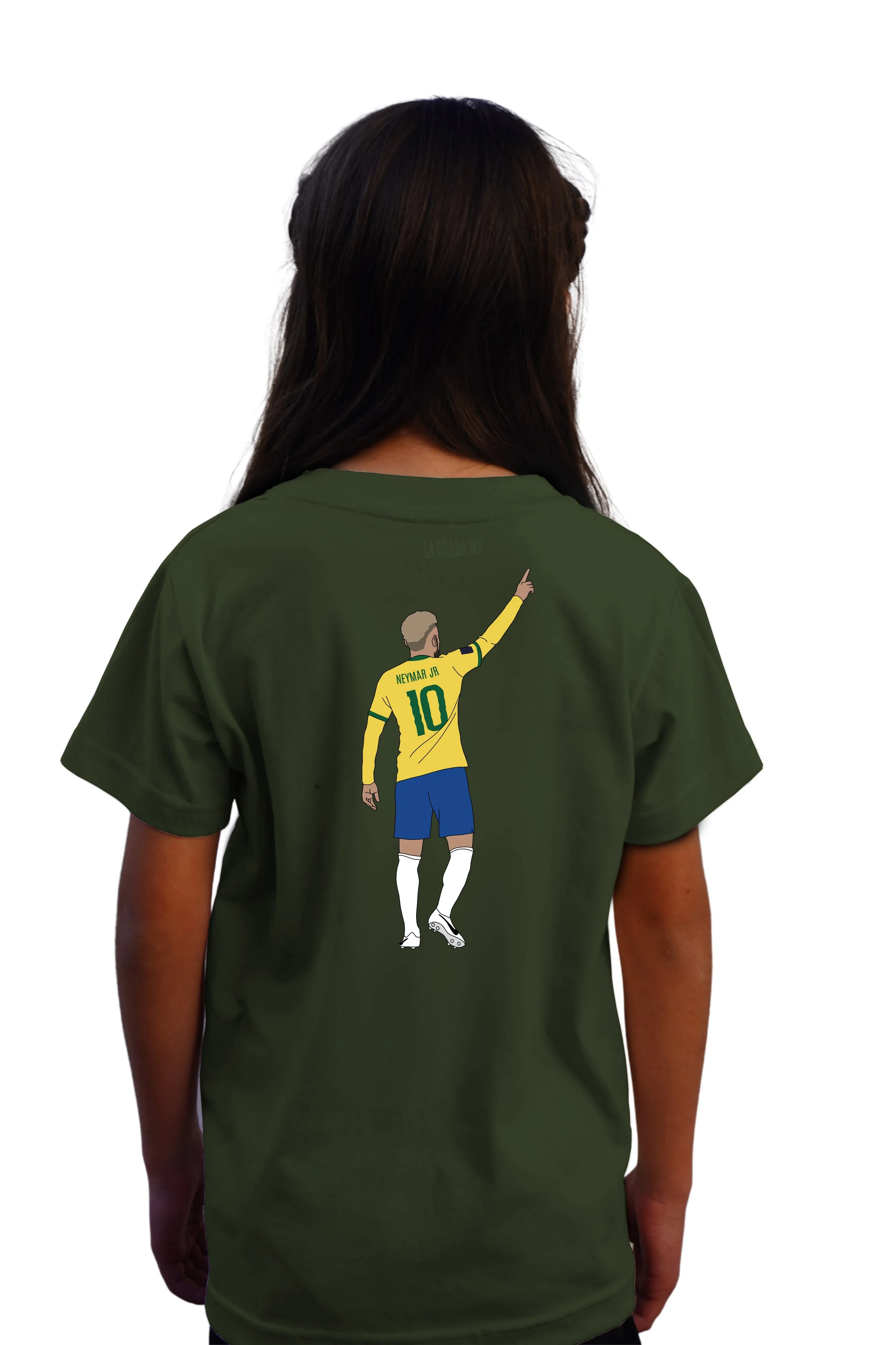 24-camiseta-b.jpg