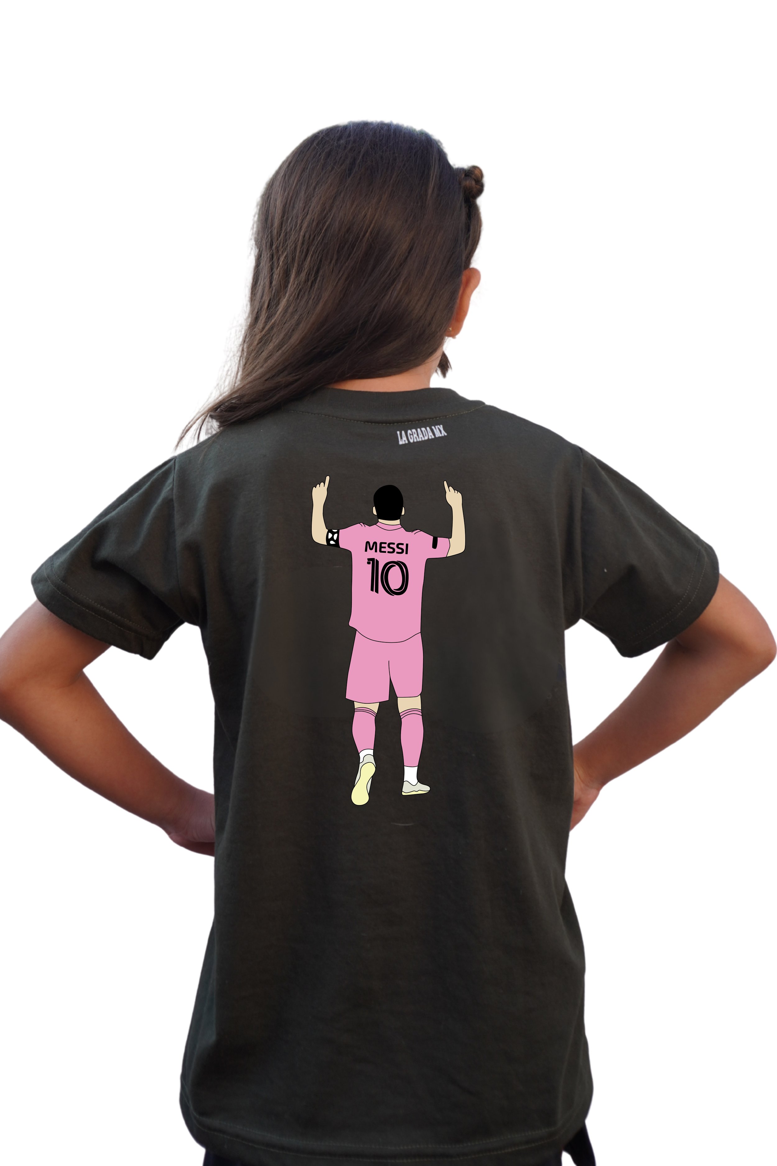 13-camiseta-B.jpg