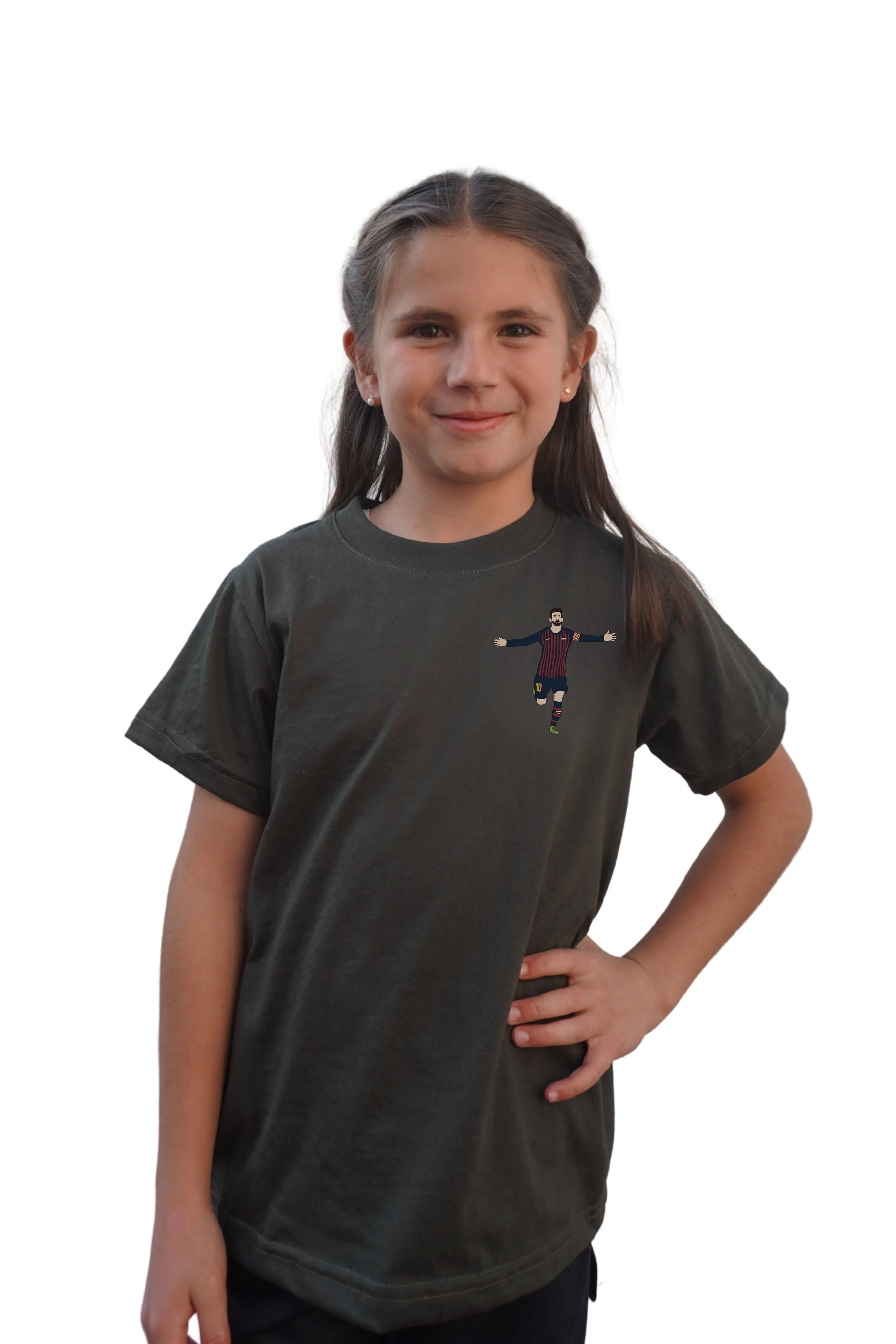 30-camiseta-A.jpg
