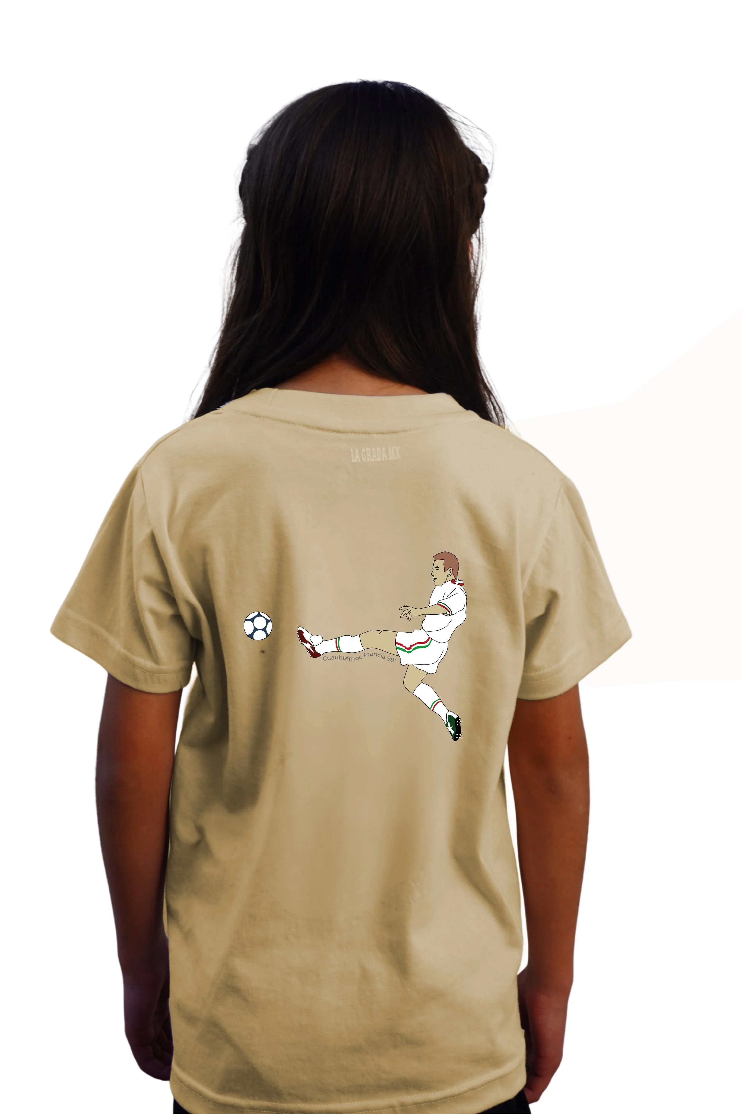 20-camiseta-B.jpg