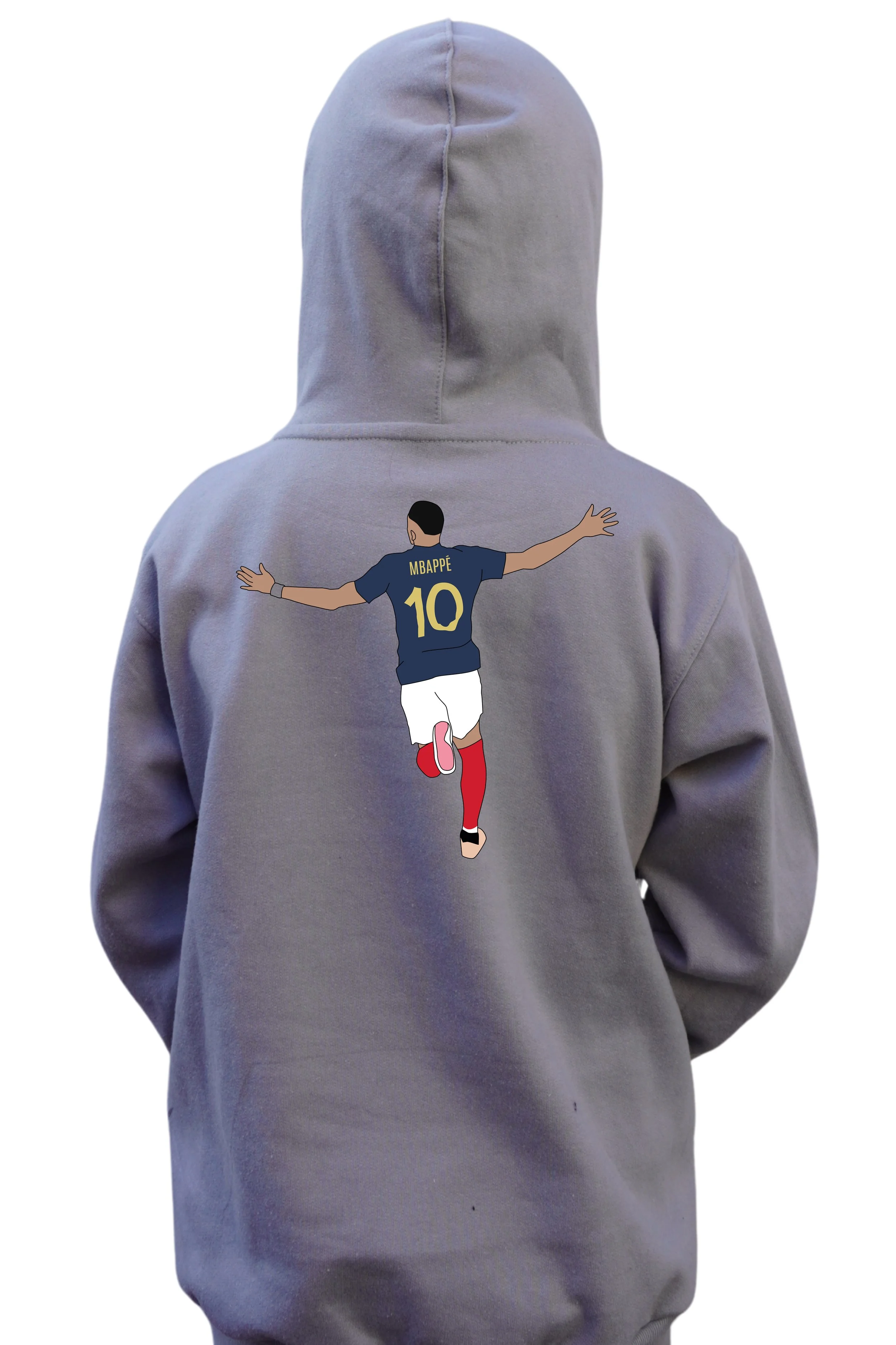 08_Mundial-B.jpg