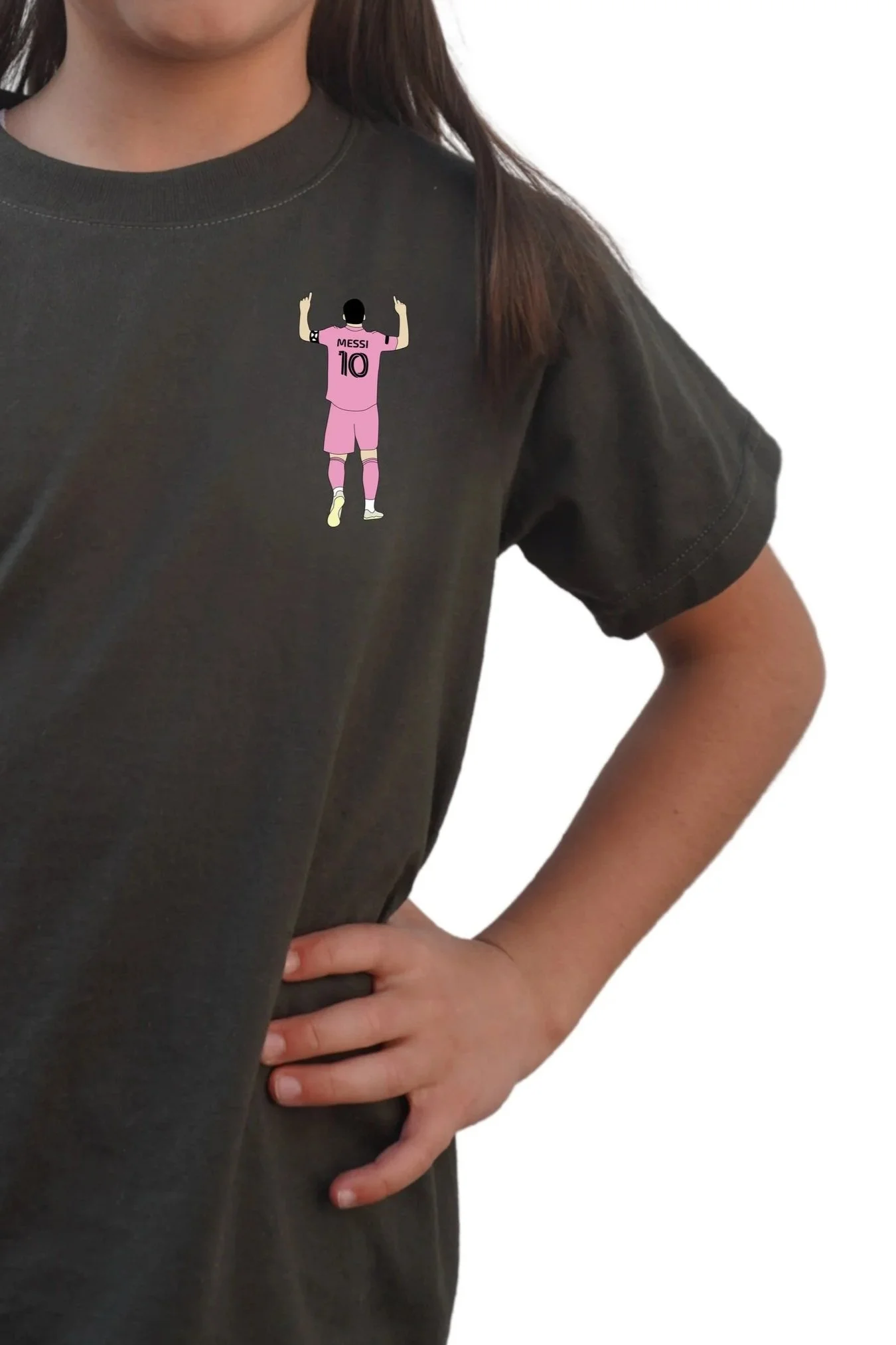 13-camiseta-A.jpg