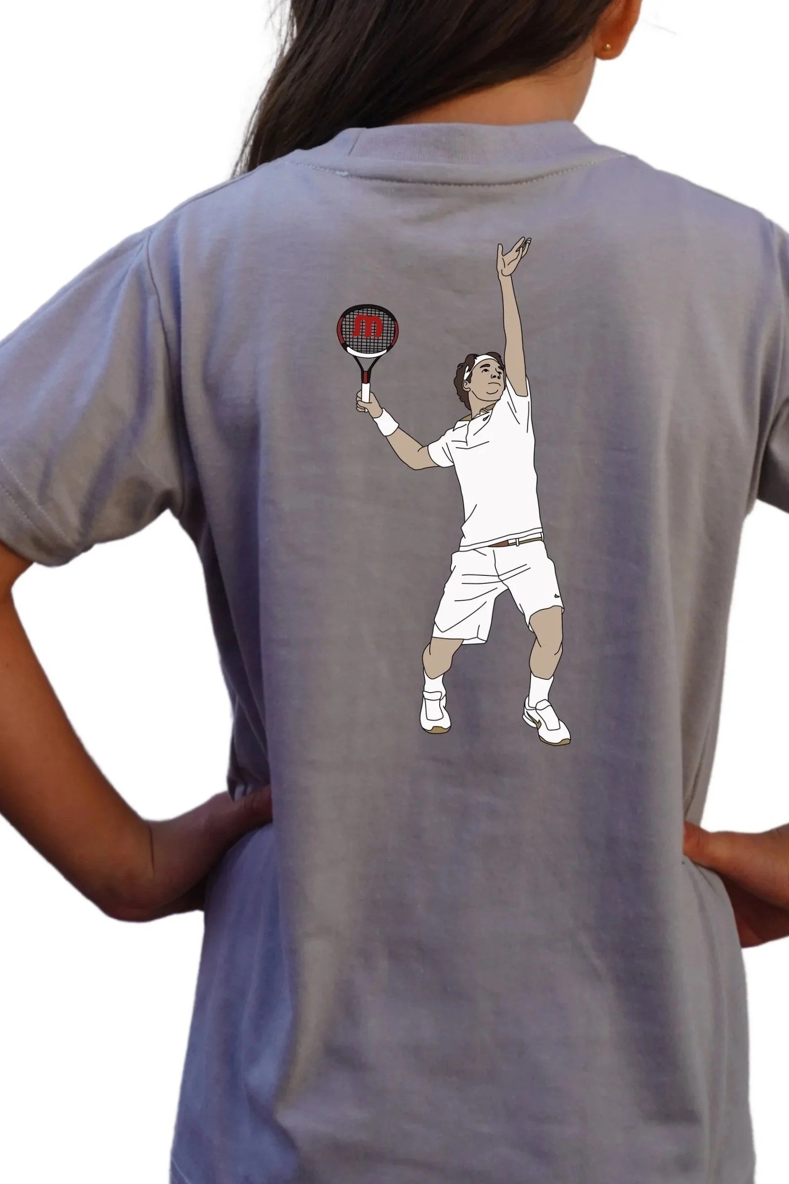 18-camiseta-B.jpg