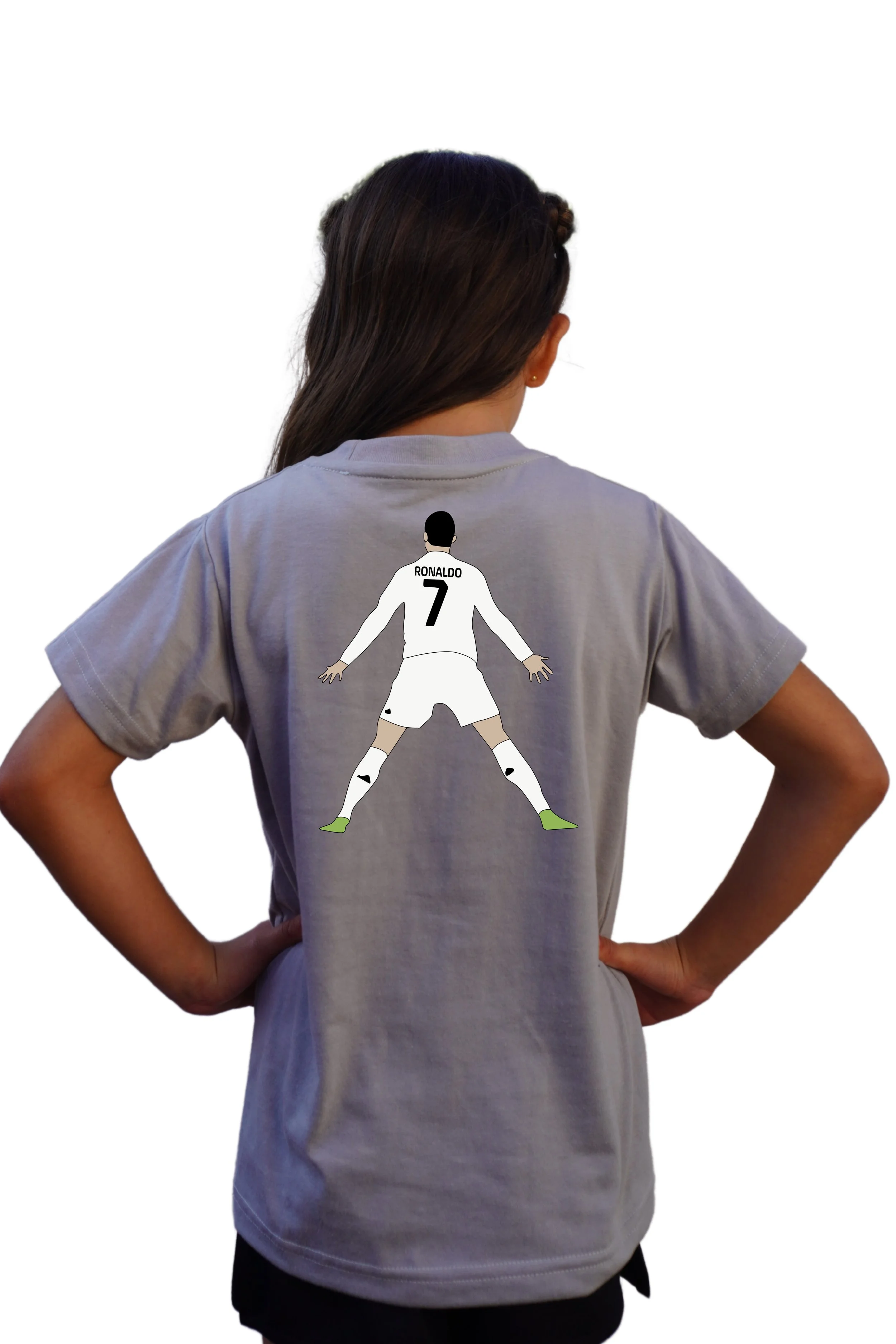 11-camiseta-B.jpg