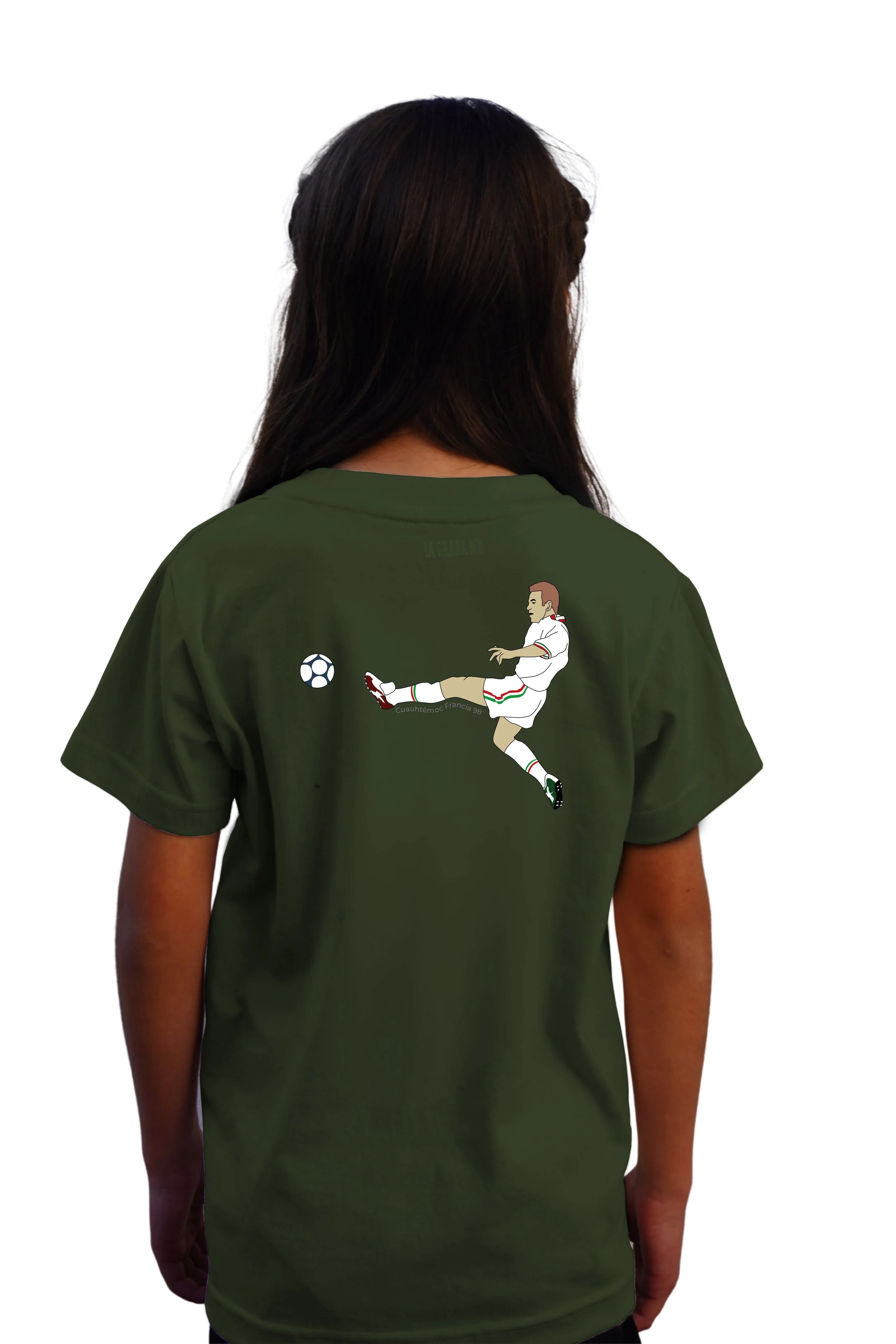 22-camiseta-B.jpg
