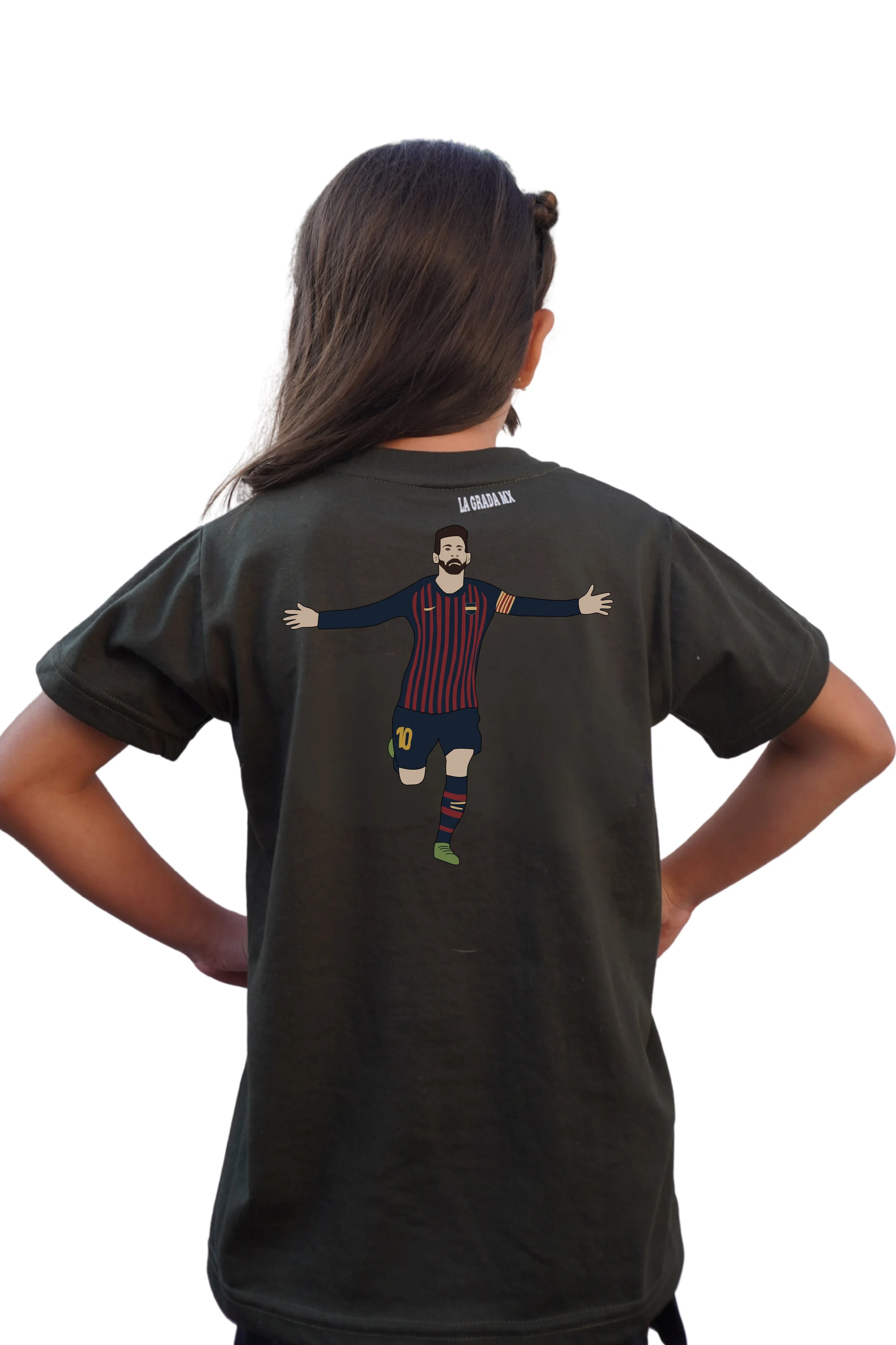 30-camiseta-B.jpg