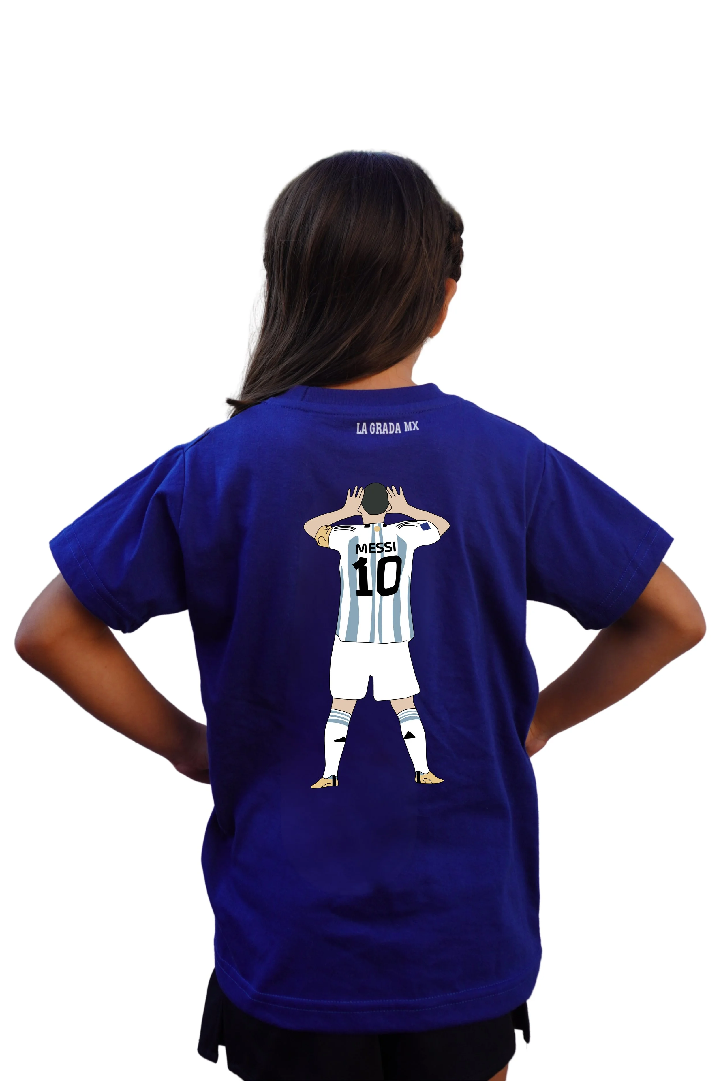 31-camiseta-B.jpg