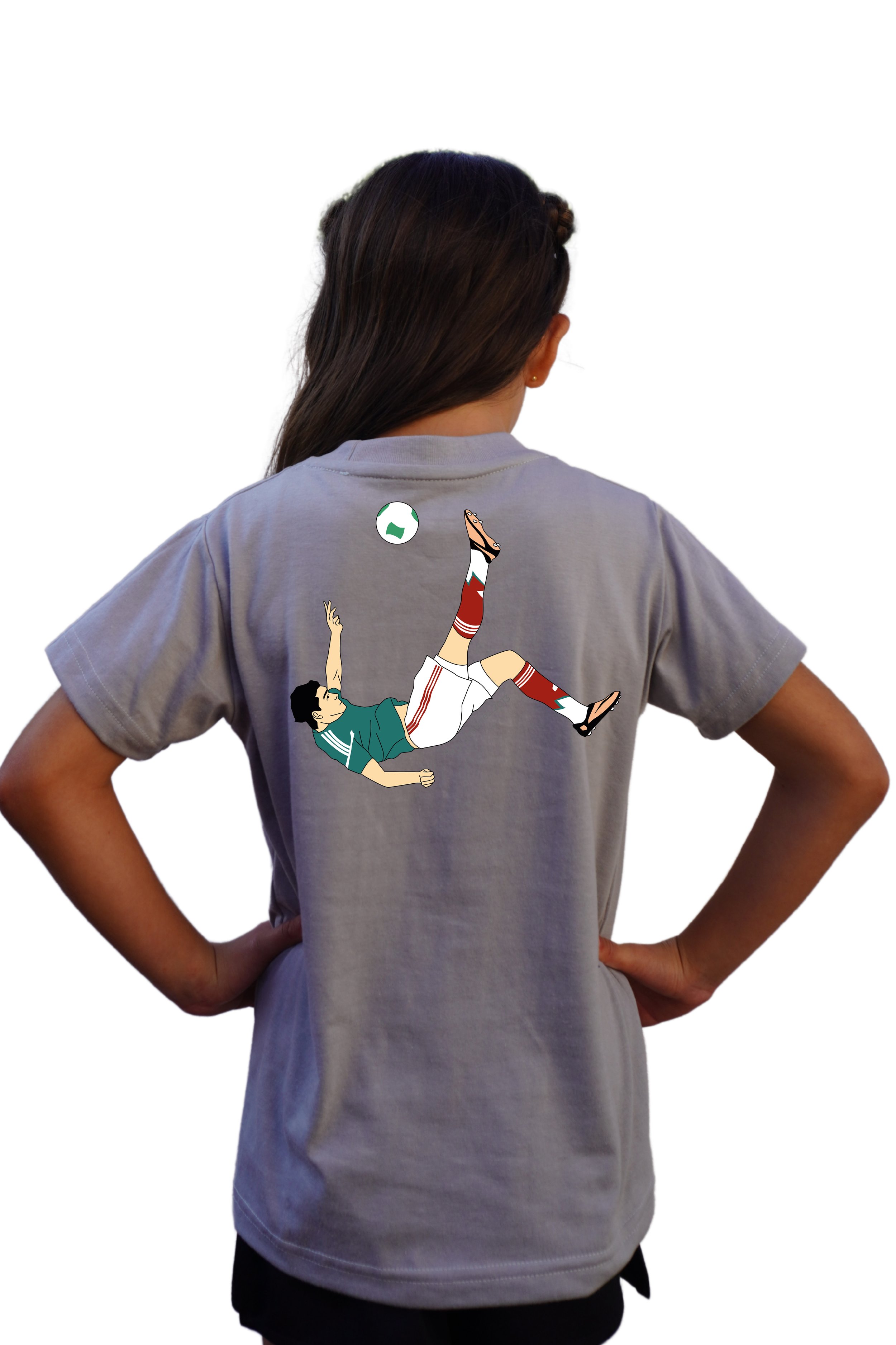 27-camiseta-B.jpg