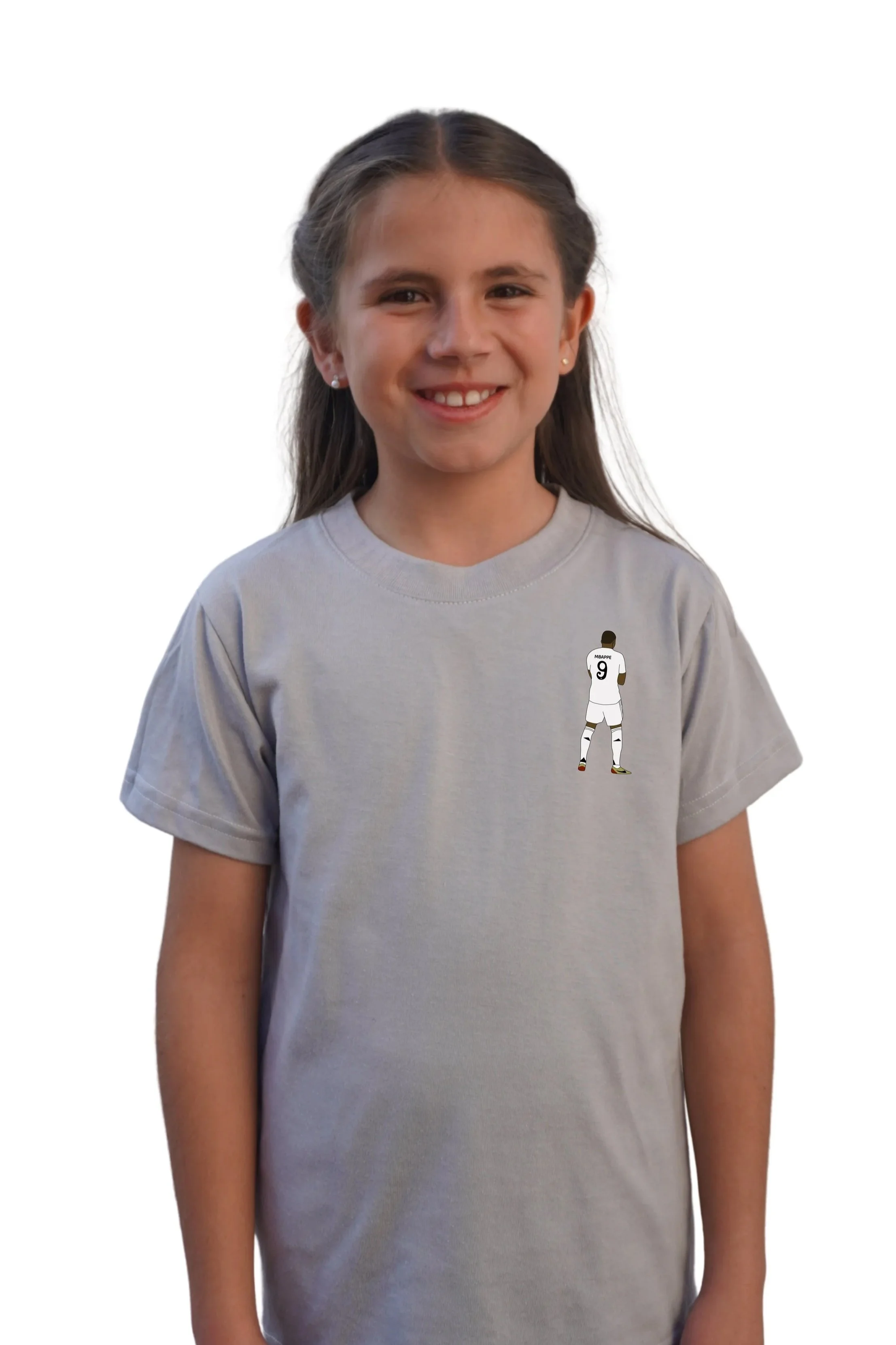 01-camiseta-GRIS-CLARO-A.jpg