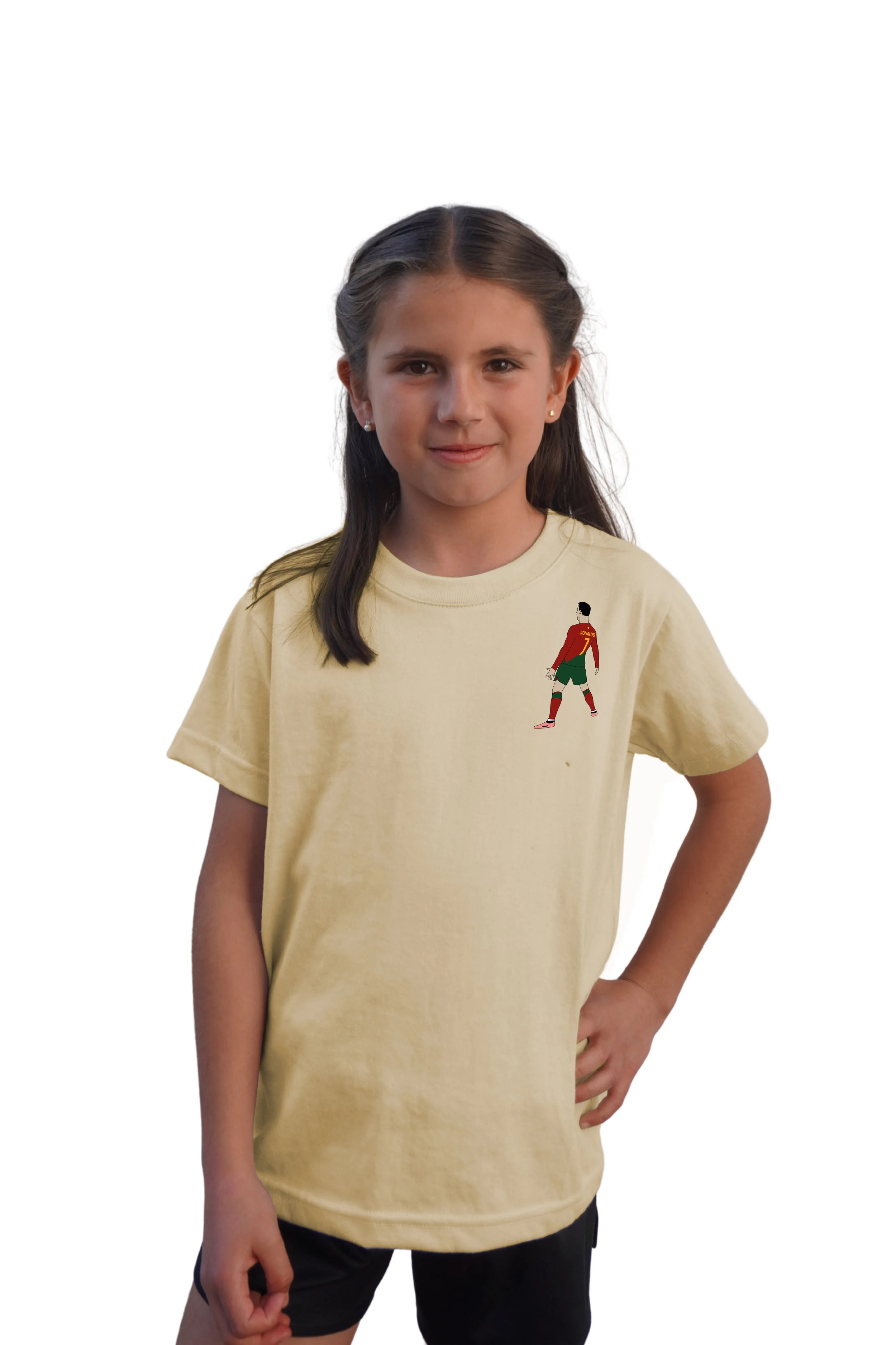 19-camiseta-A.jpg
