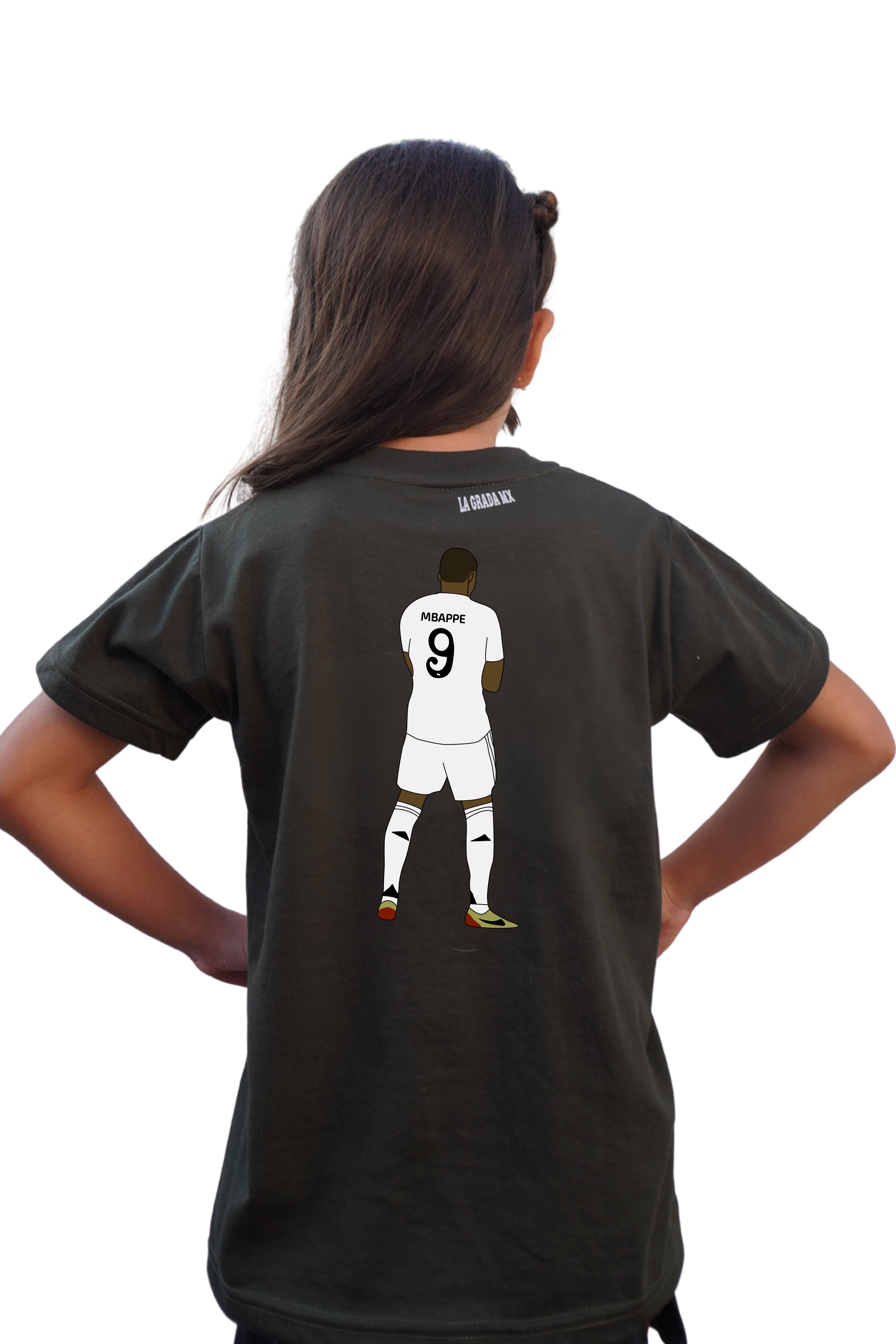 01-camiseta-B.jpg