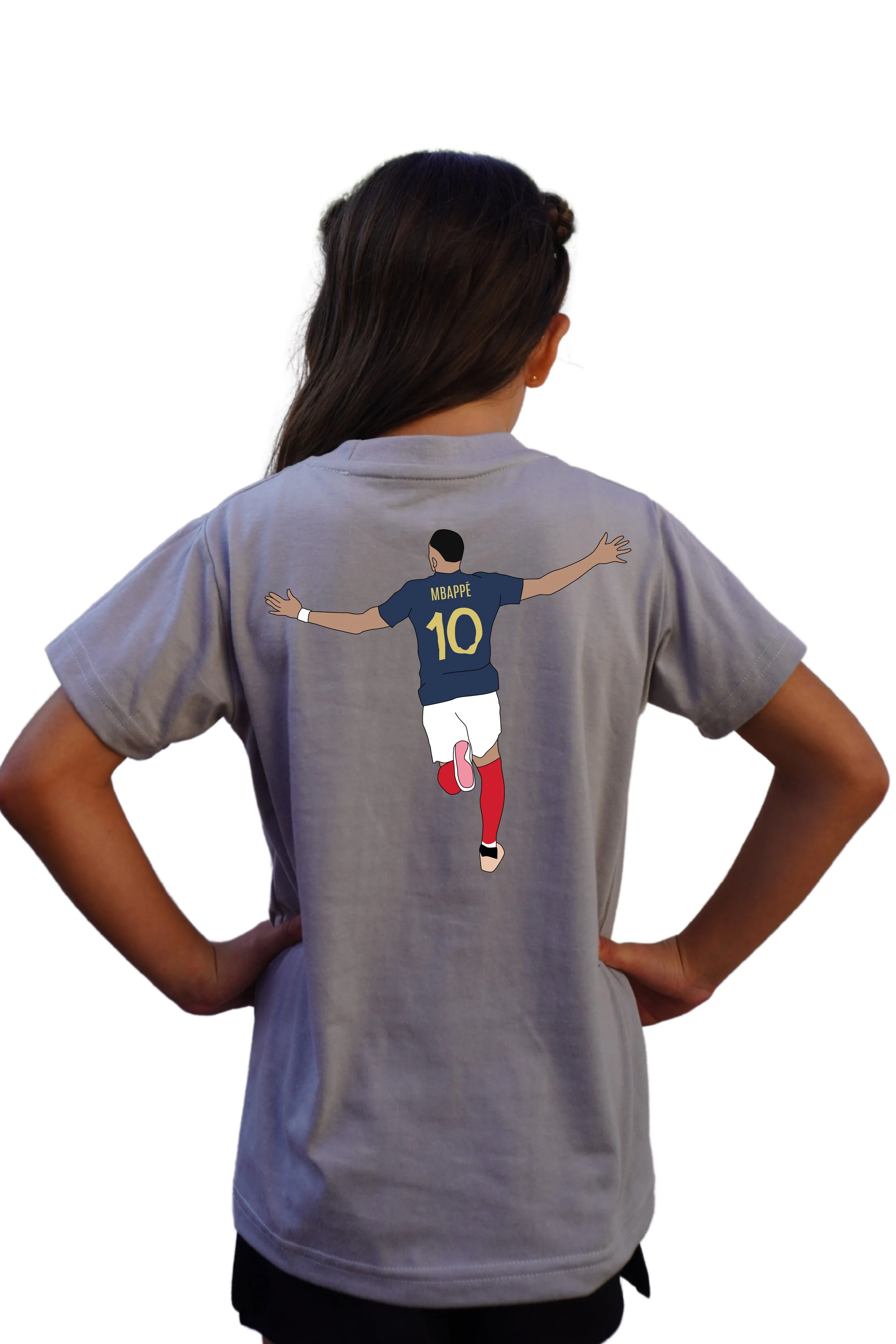 25-camiseta-B.jpg