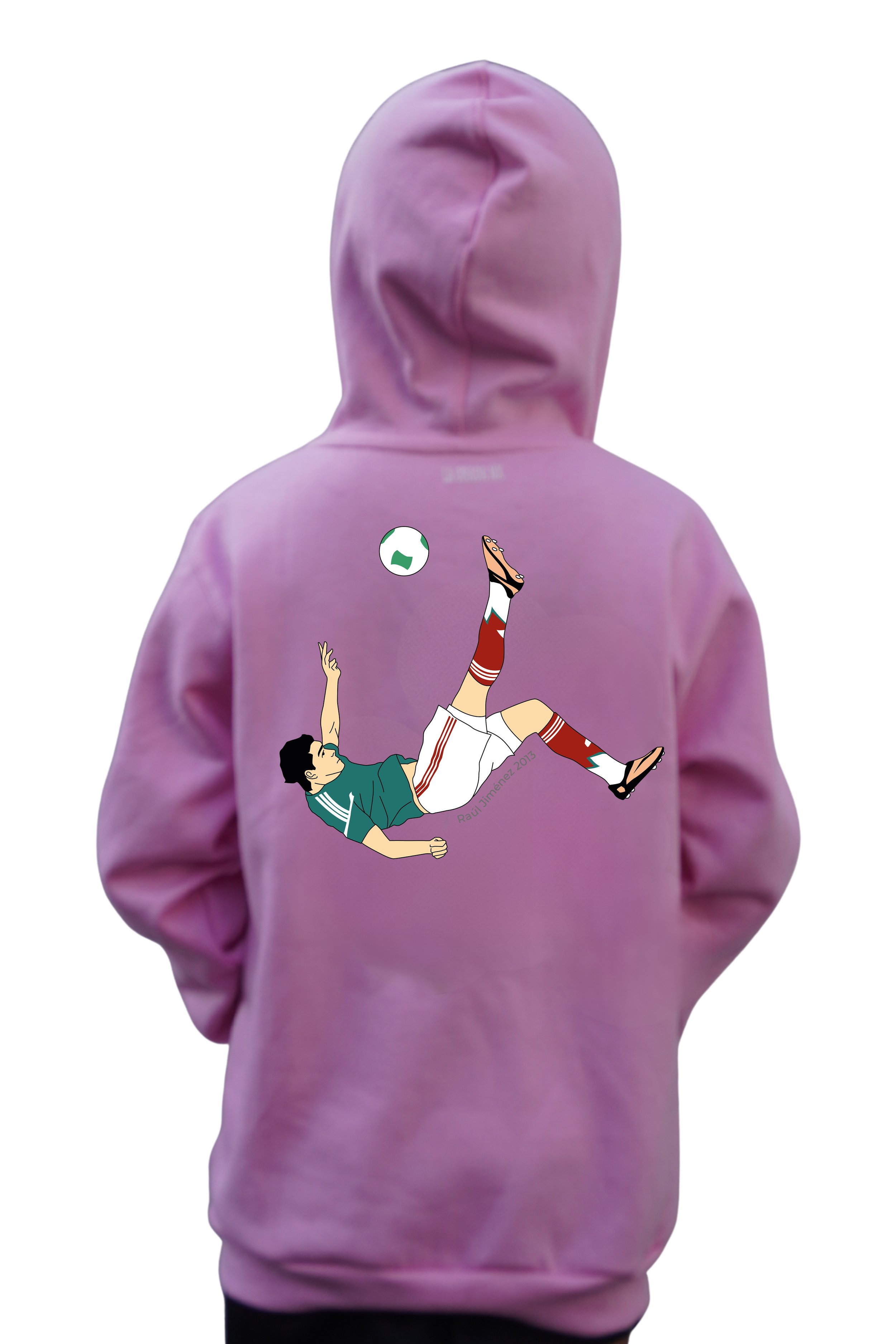 02-Mundial-Sudadera-B.jpg
