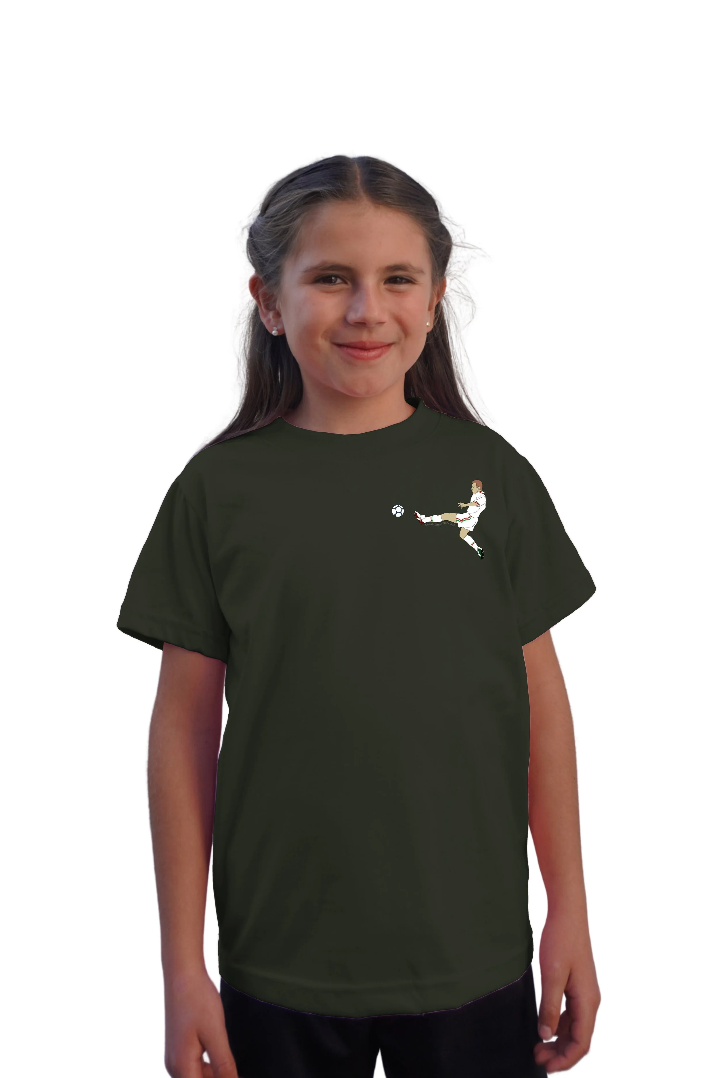 22-camiseta-A.jpg
