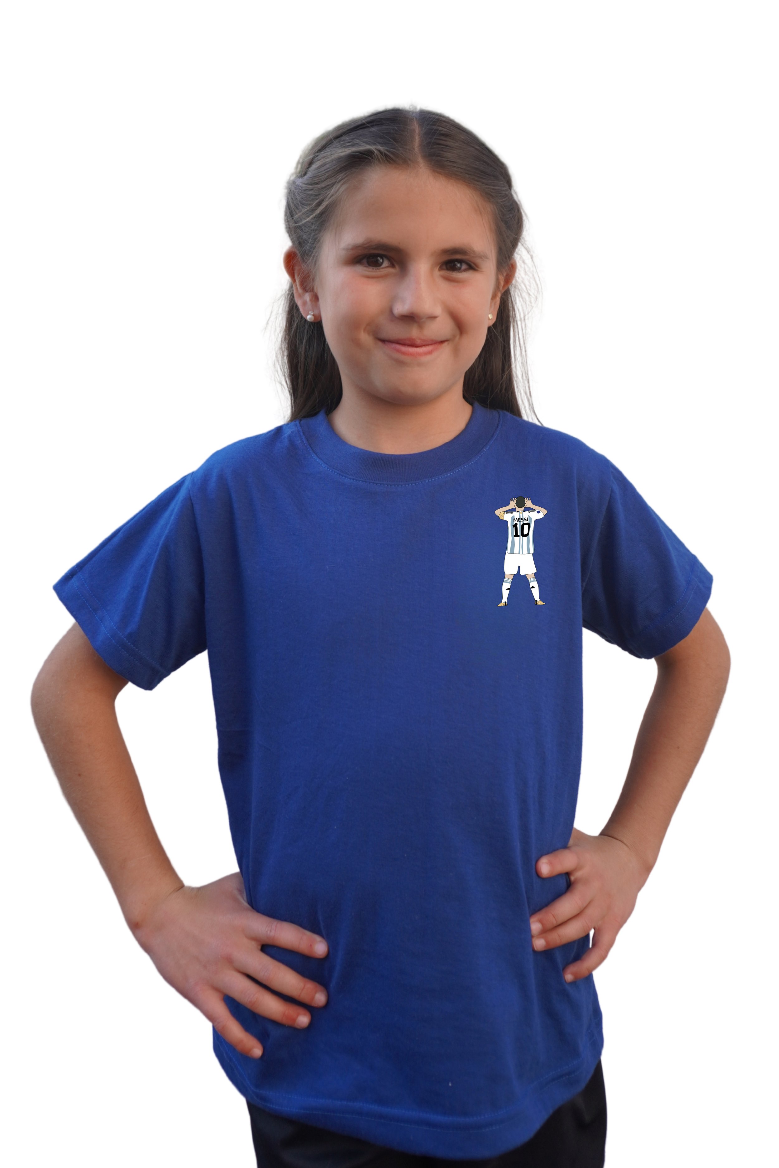 31-camiseta-A.jpg