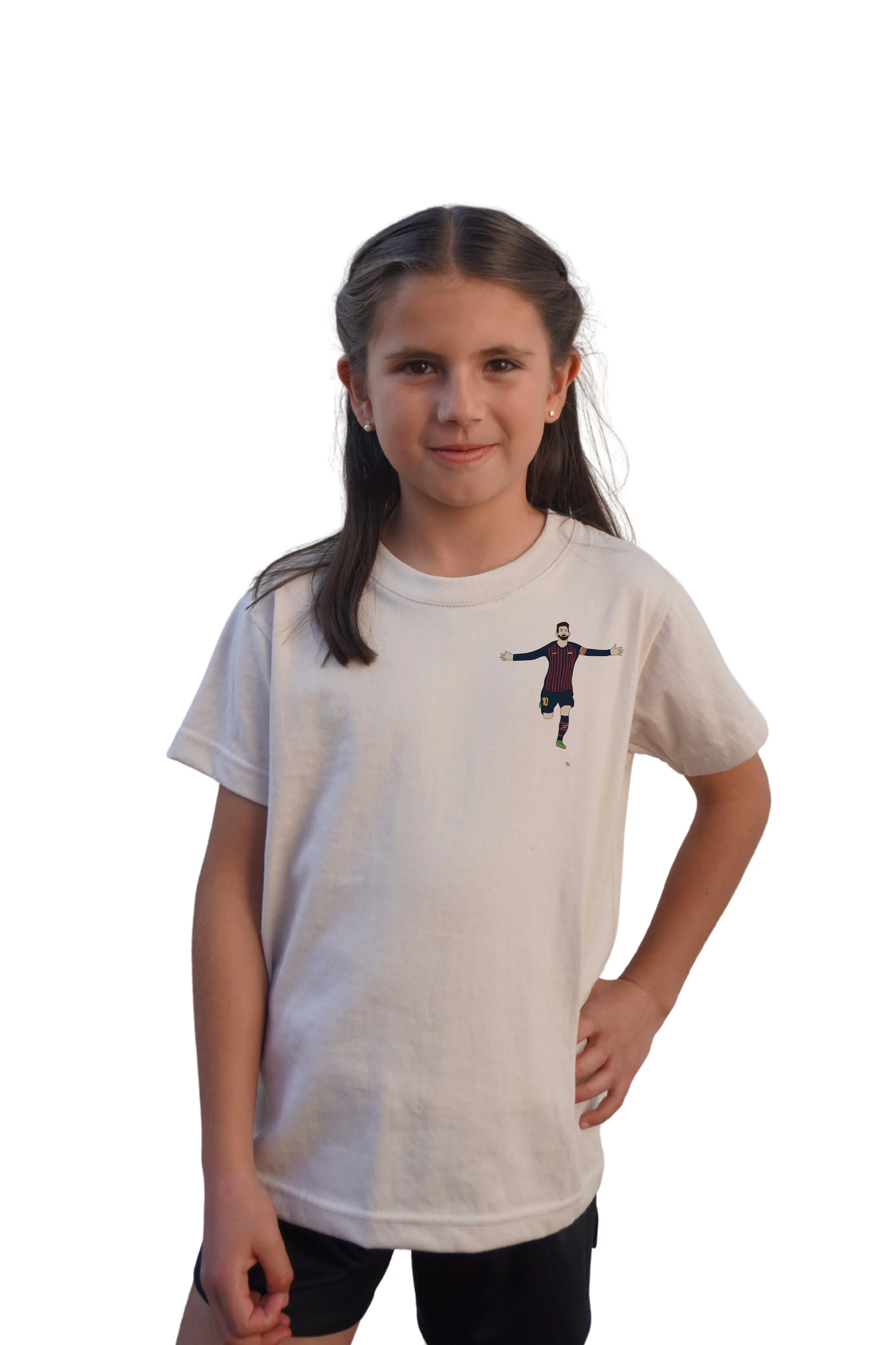 04-camiseta-A.jpg