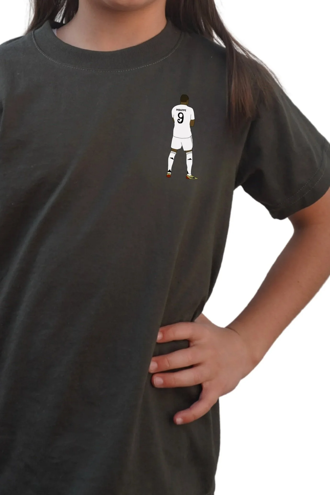 01-camiseta-A.jpg