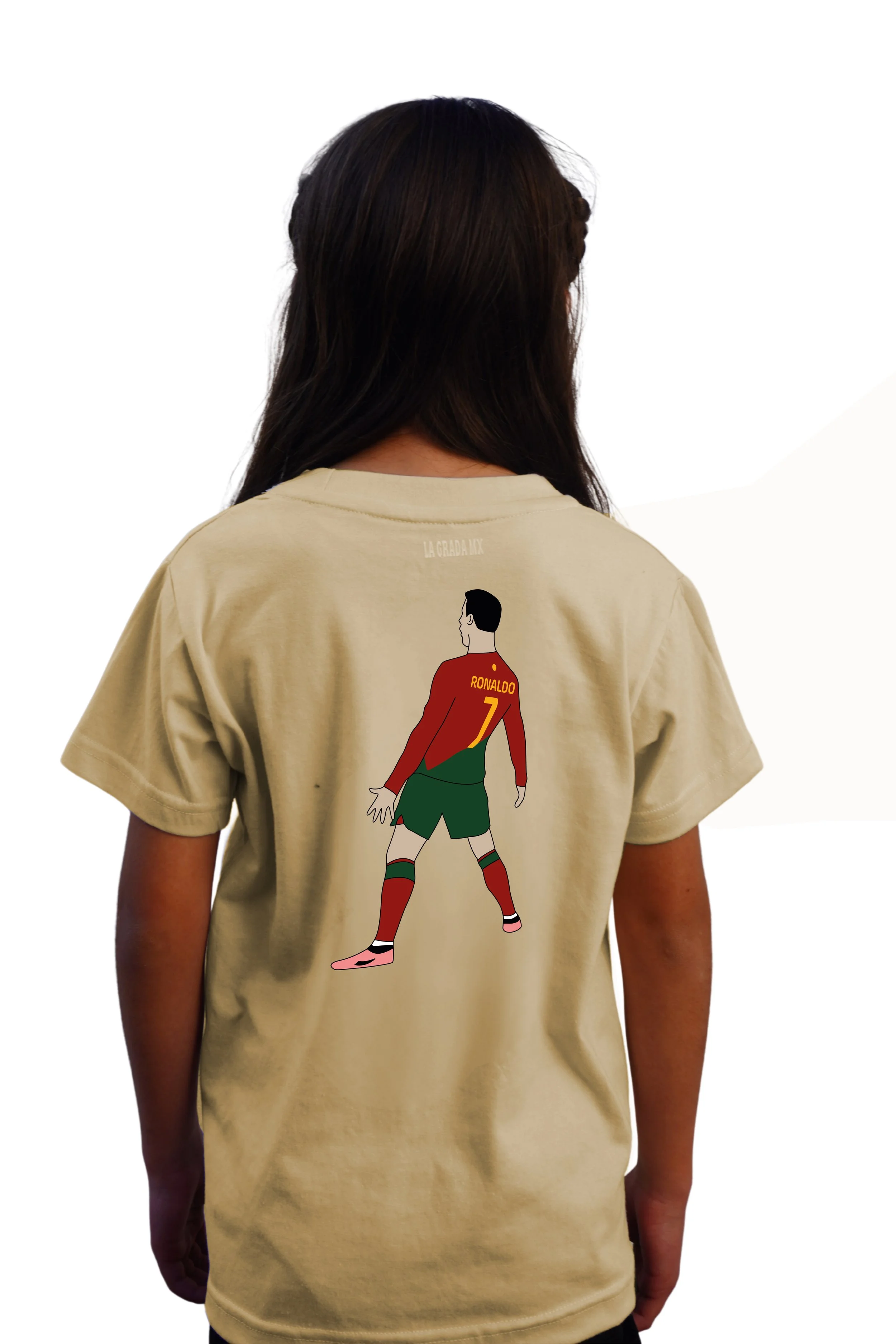 19-camiseta-B.jpg
