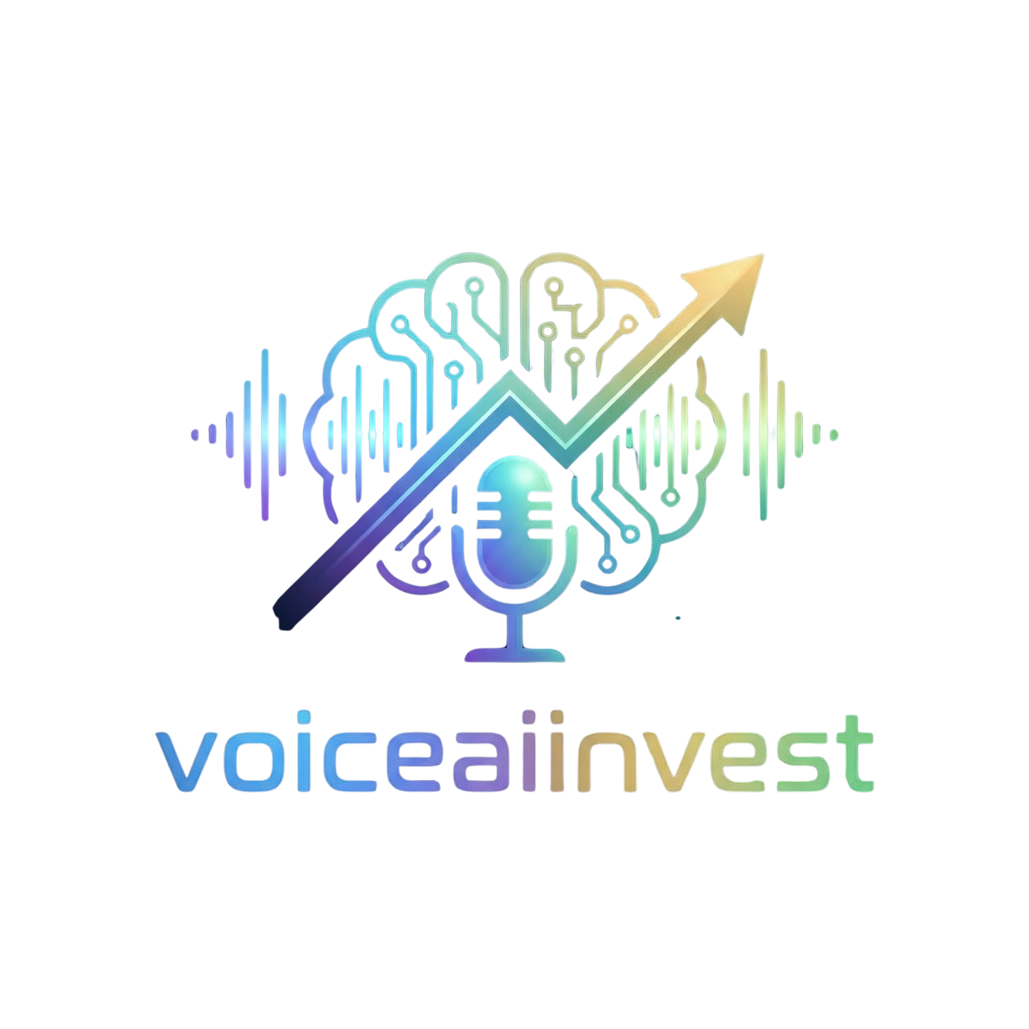 voiceaiinvest