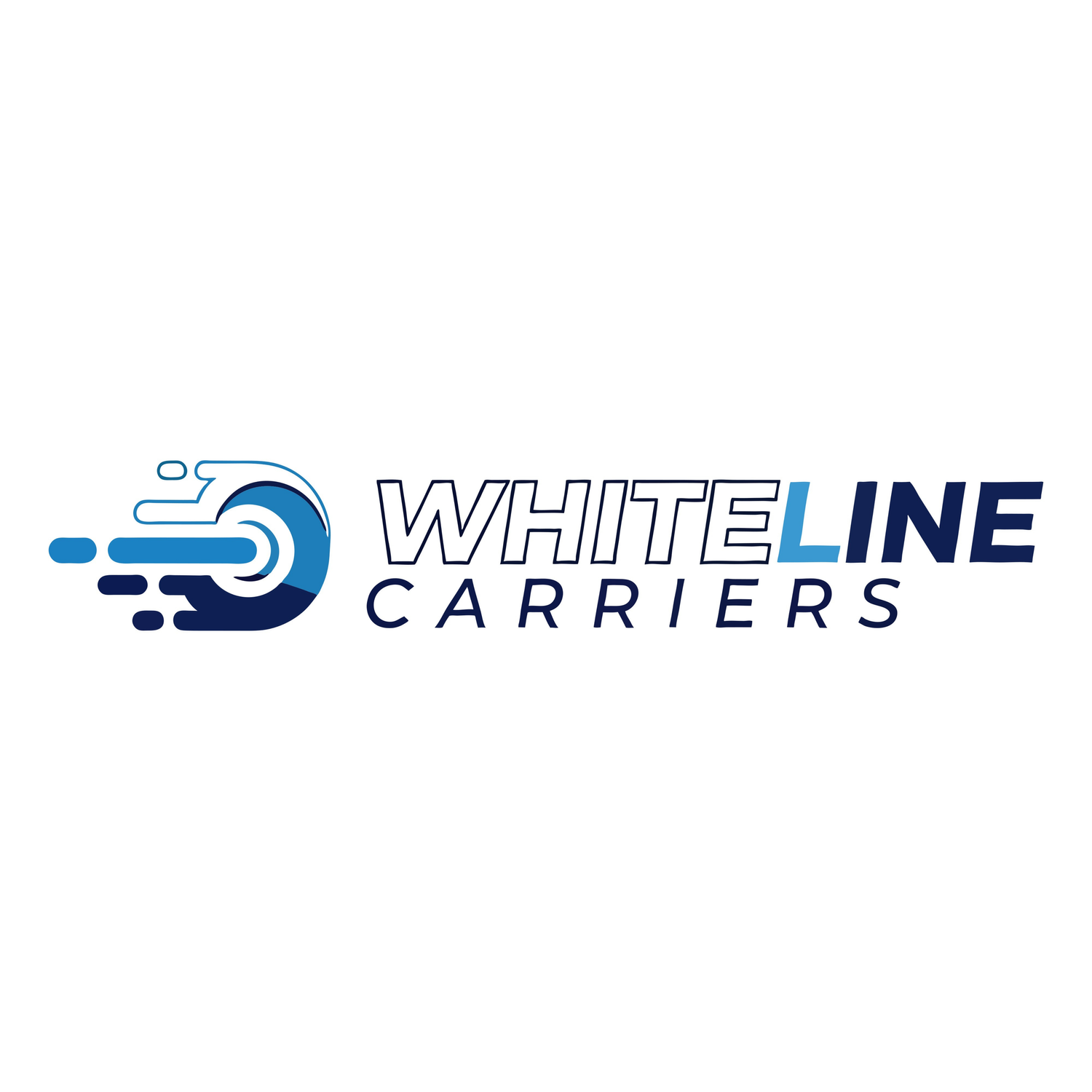 WhiteLine Carriers