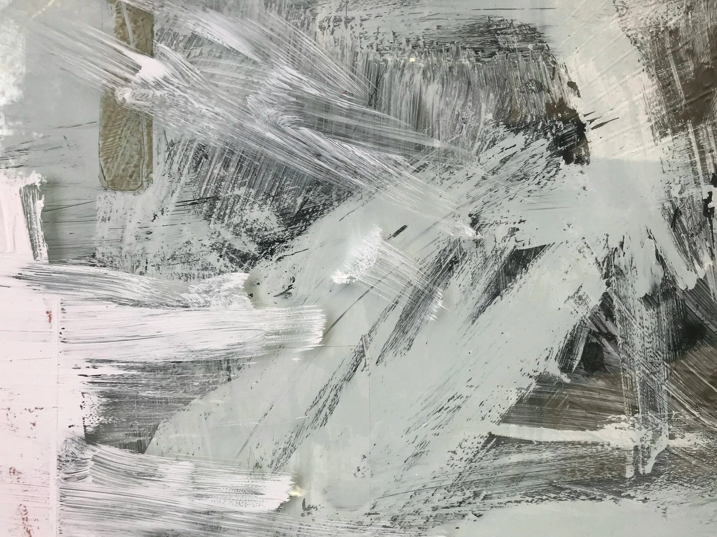 You Don’t Have to Be Good at Art to Heal Through Painting