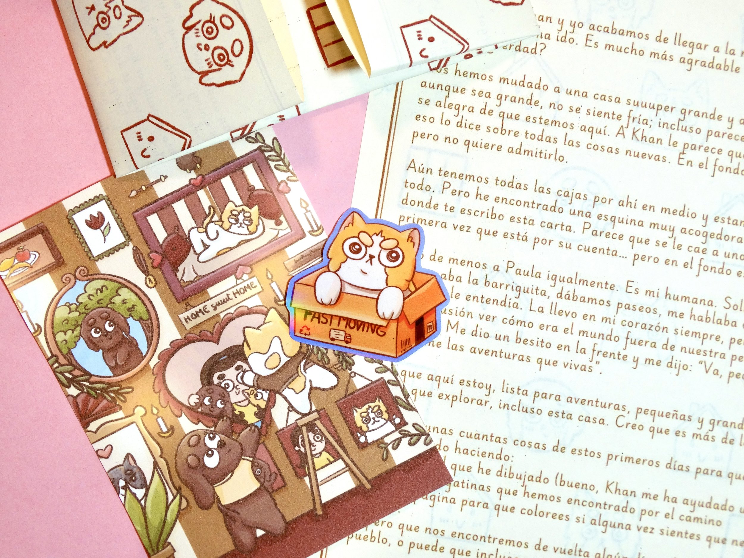 DSC02728.jpeg