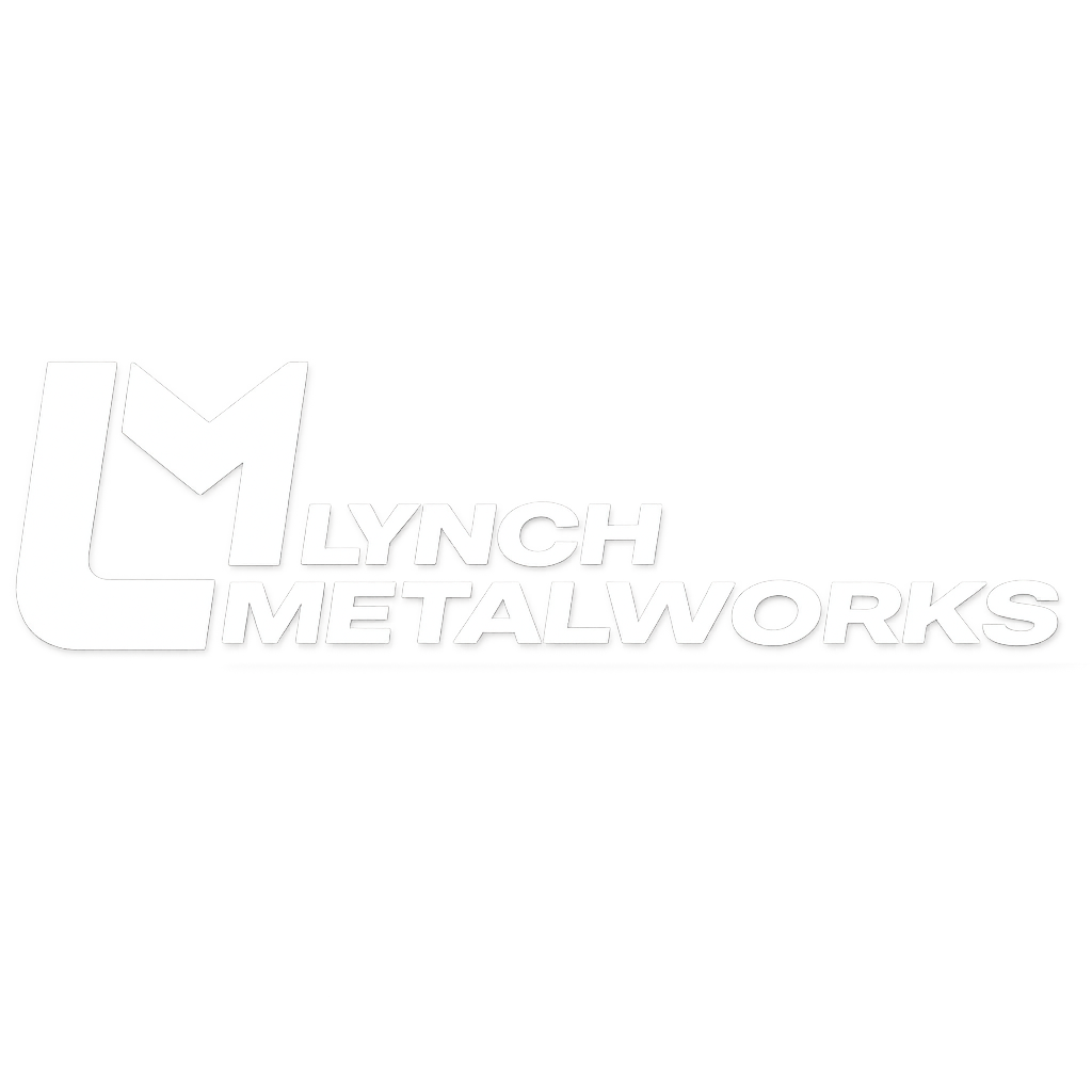 Lynch Metalworks
