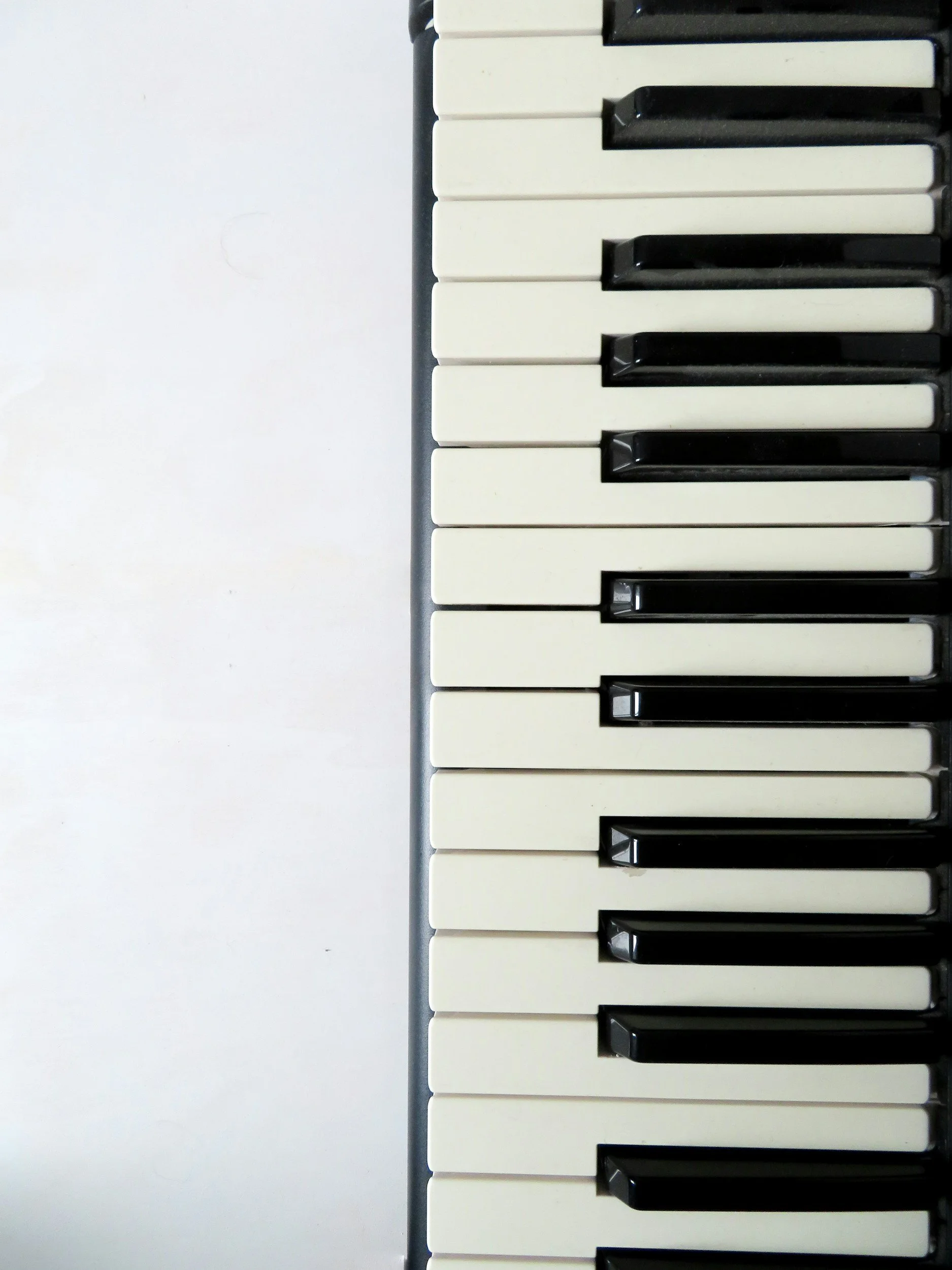 Voice studio, private voice lessons, Chicago voice lessons, Albany Park Chicago, Newton Bateman Elementary