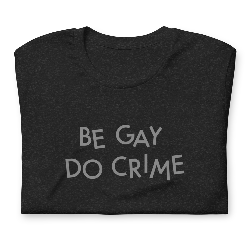 unisex-staple-t-shirt-black-heather-front-698a3a06e9003.png