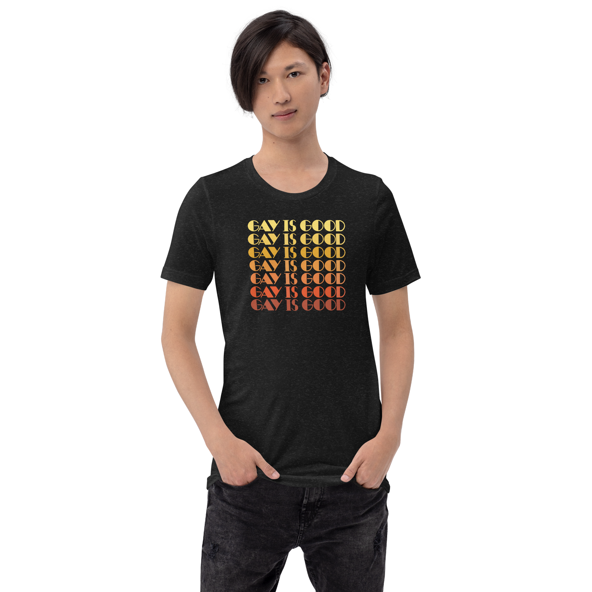 unisex-staple-t-shirt-black-heather-front-698cd72f6774a.png