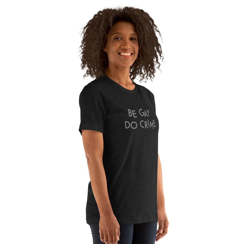 unisex-staple-t-shirt-black-heather-right-front-698a3a0735553.png