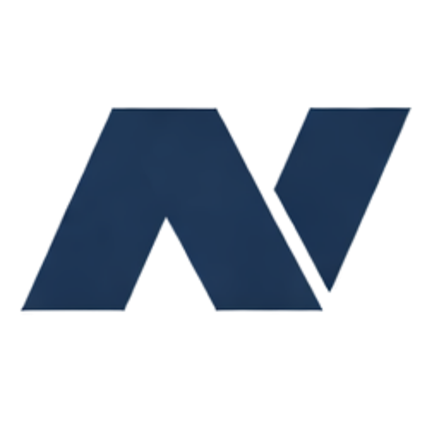 Nordura Nutzfahrzeuge