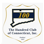The Hundred Club of Connecticut