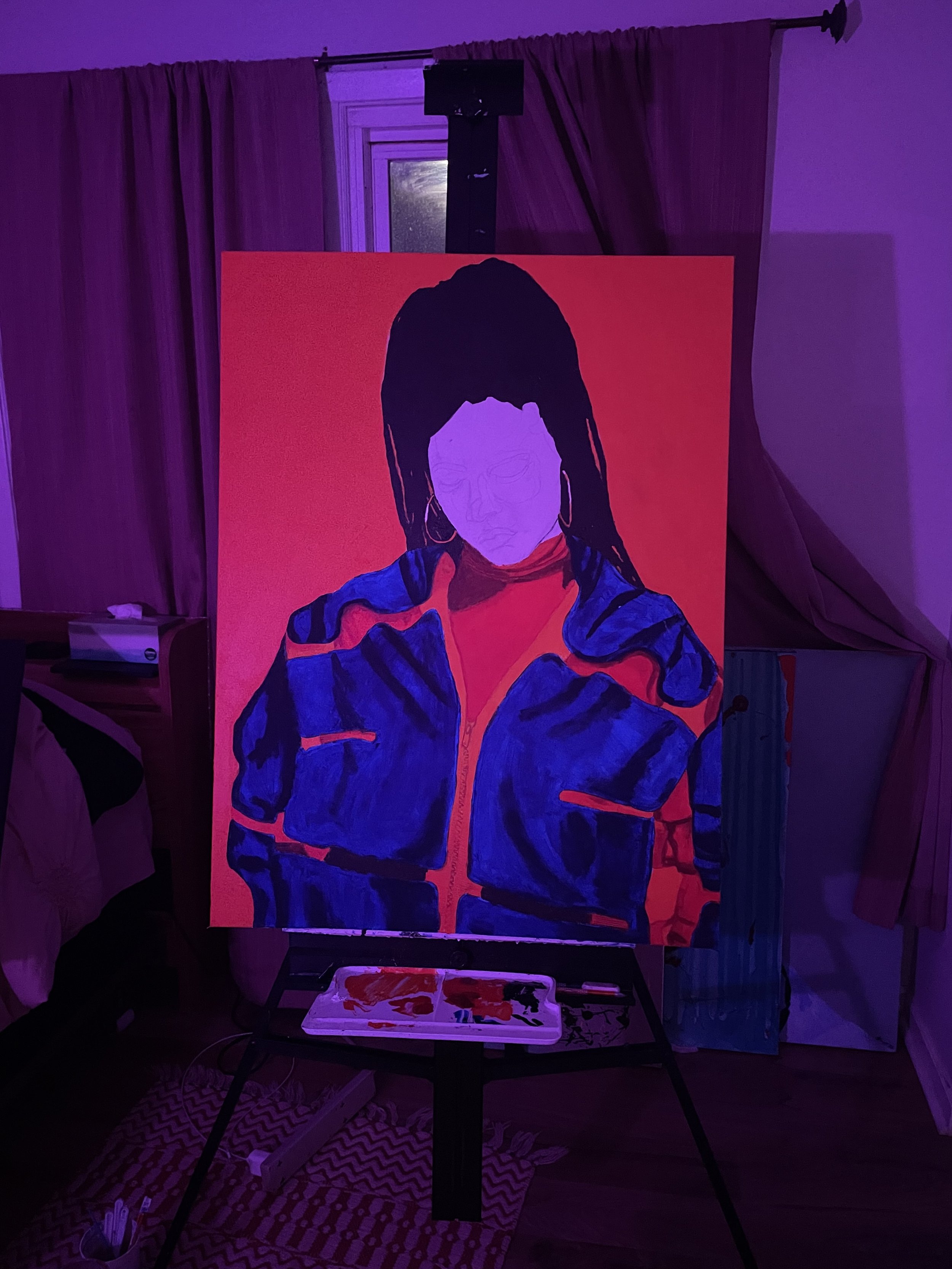 IMG_5429.jpeg