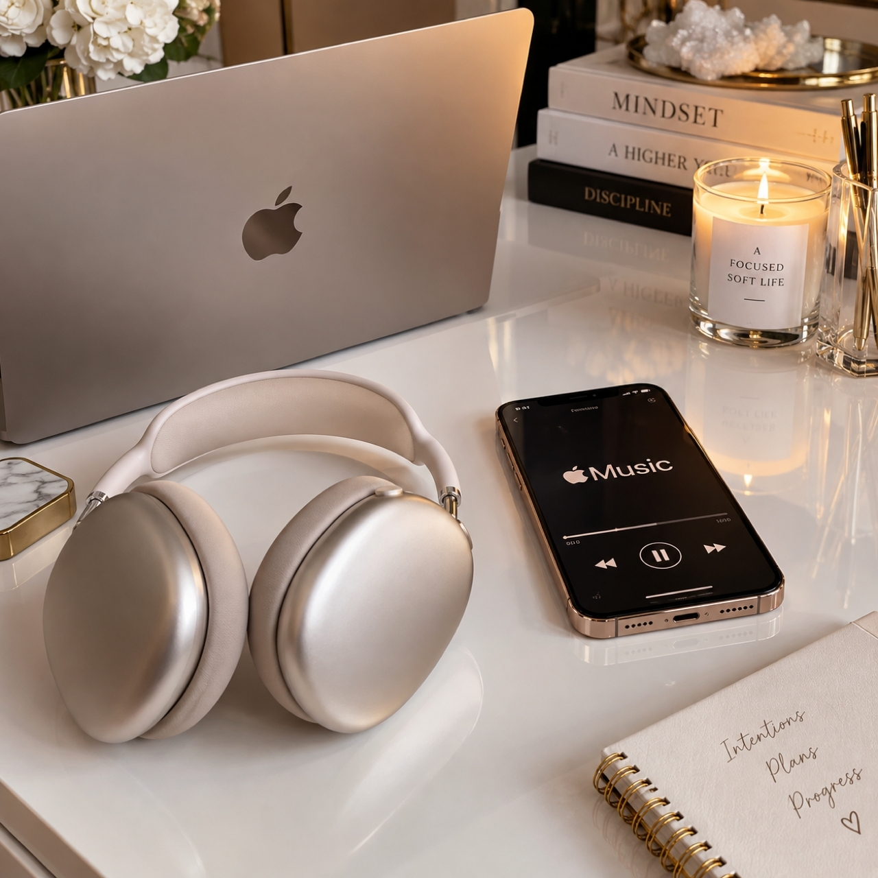 Intuitive Song Reading