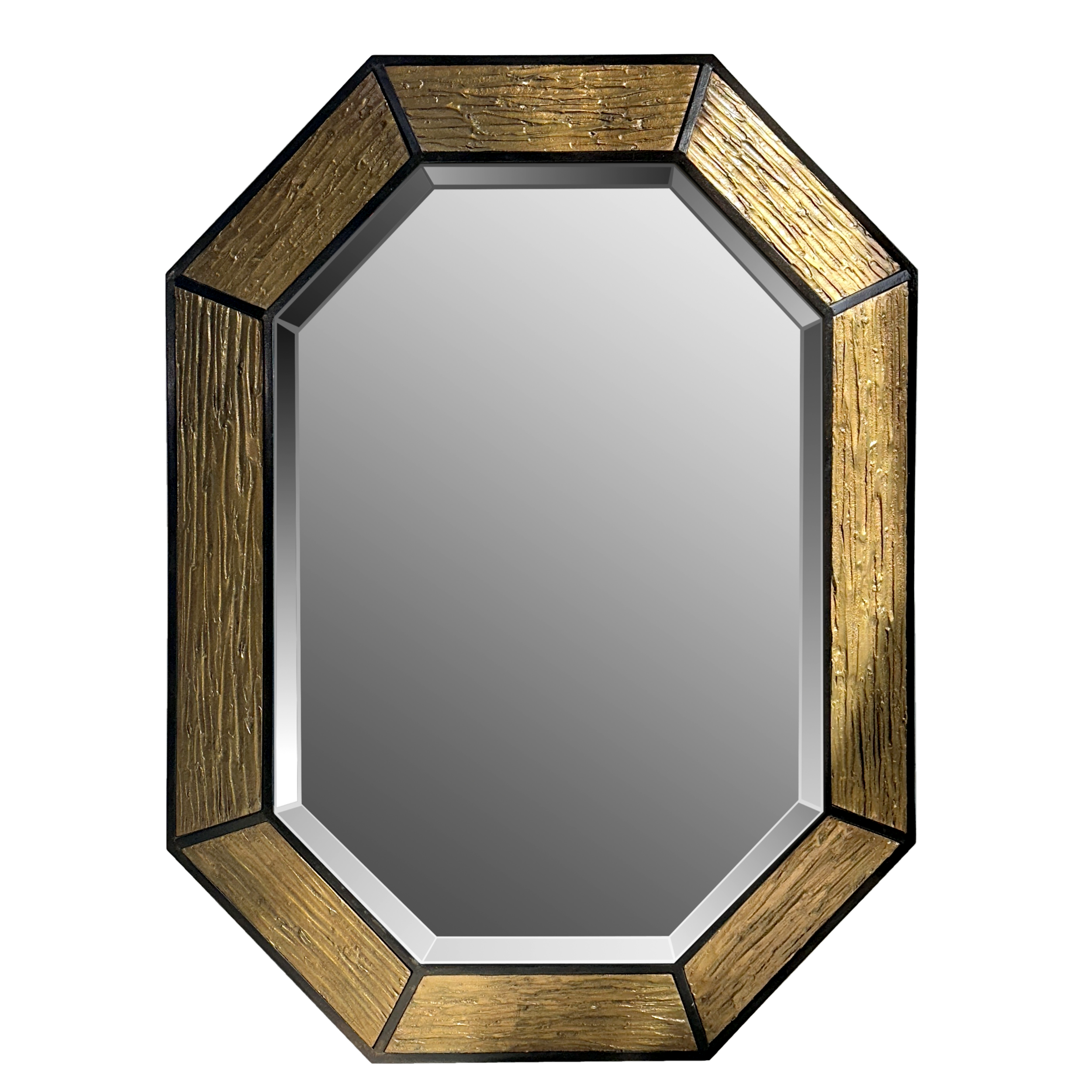 R819-Spectrum-Octagonal-Mirror-Beveled-Interchangable-Pannels-Victoria-&-Son-Custom-Order-Furniture-Antiques-Gold-Spackled.png