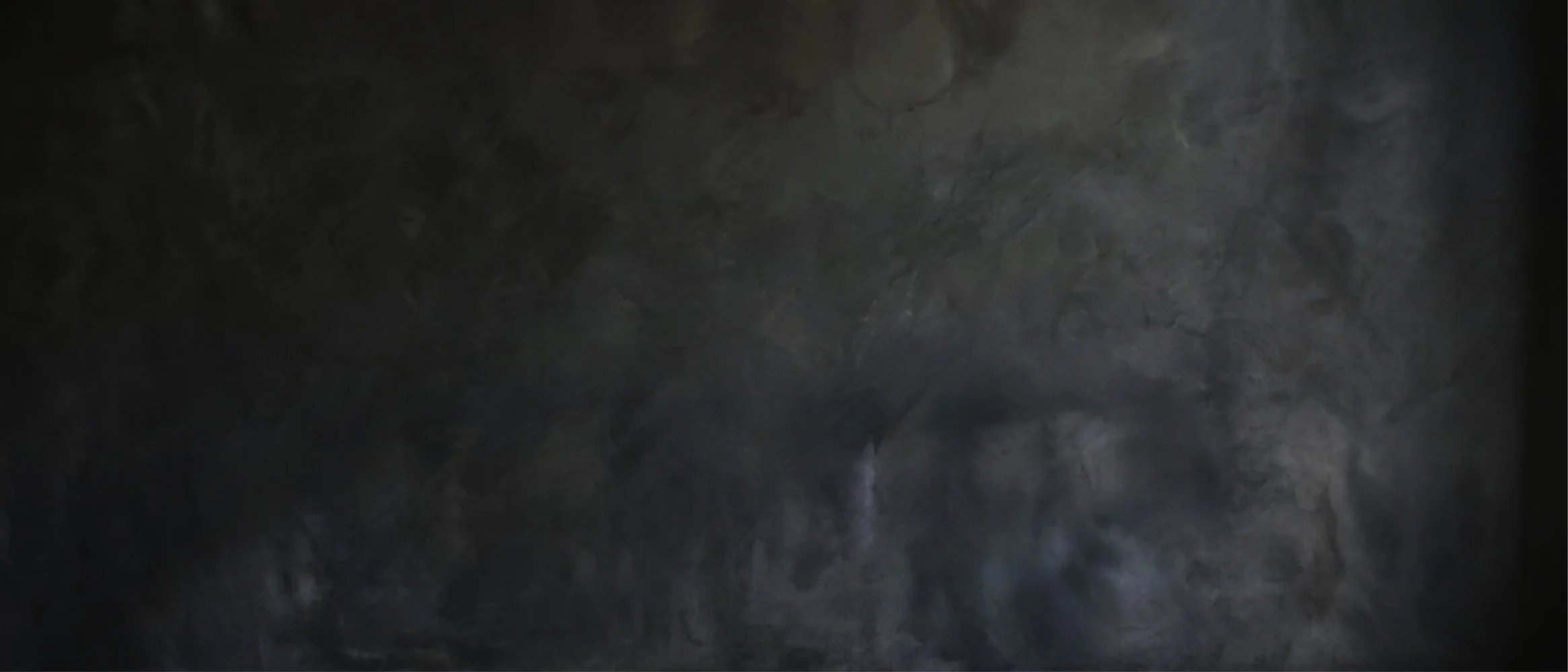 banner 1.jpg
