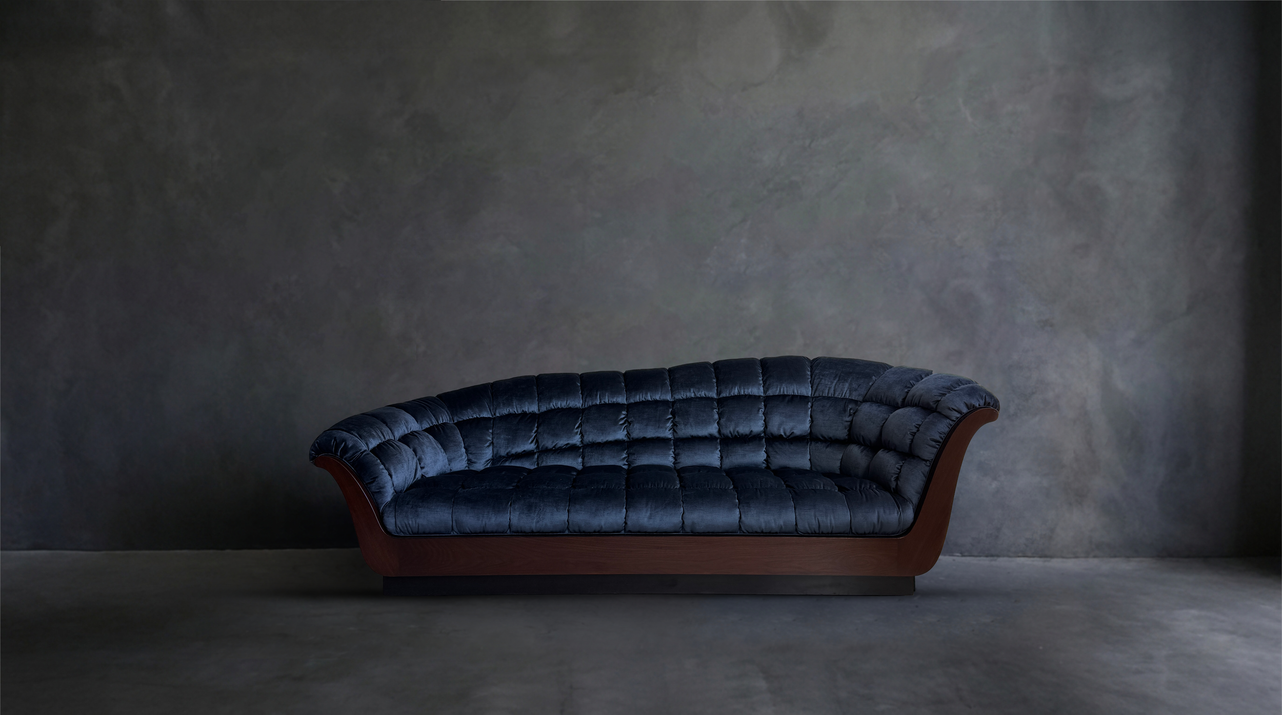 Background sofa banner.png