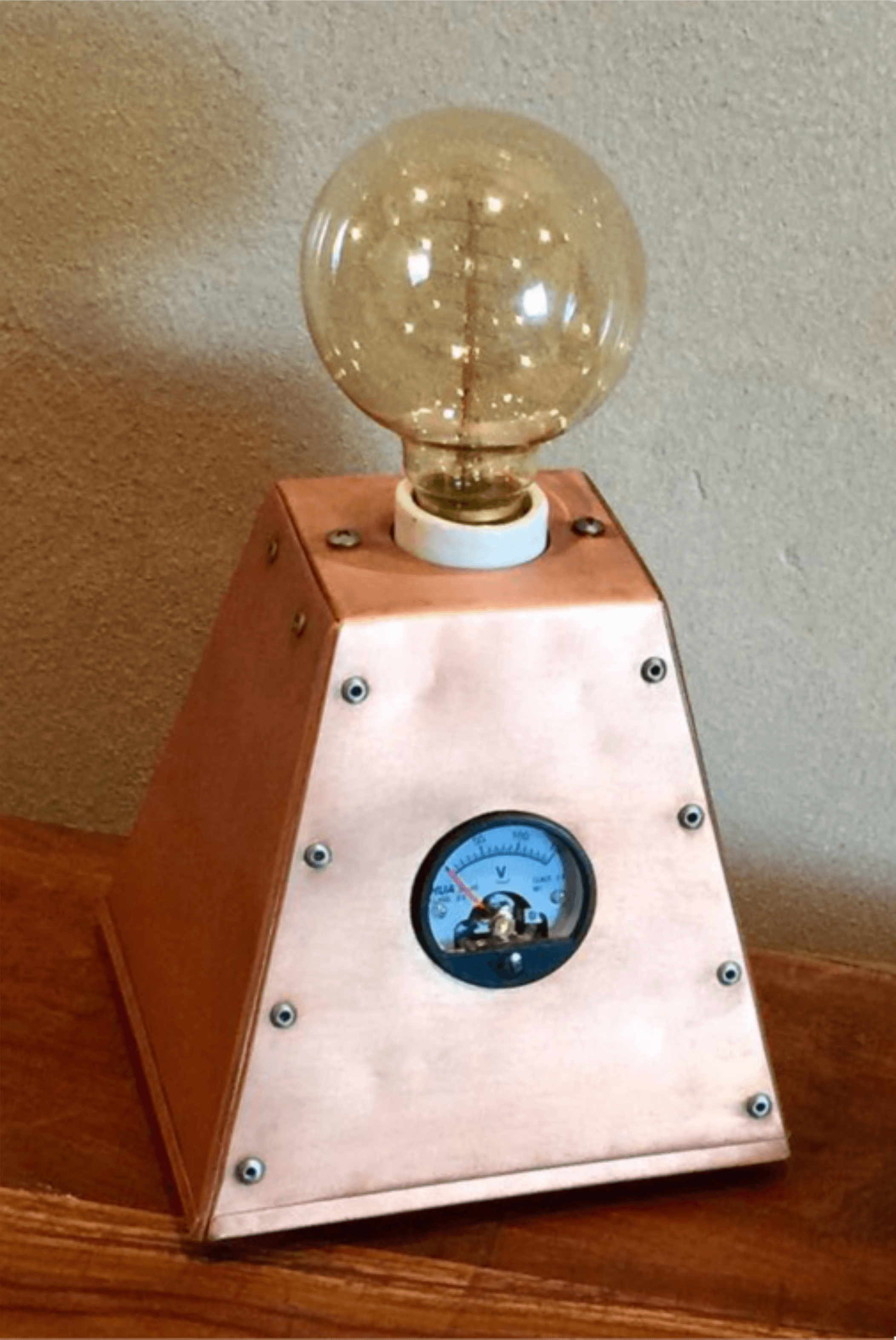 The Pyramid-Copper.png